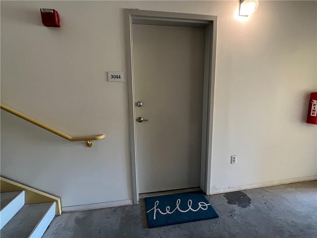 2401 E 6th St # 3044, Austin, TX 78702