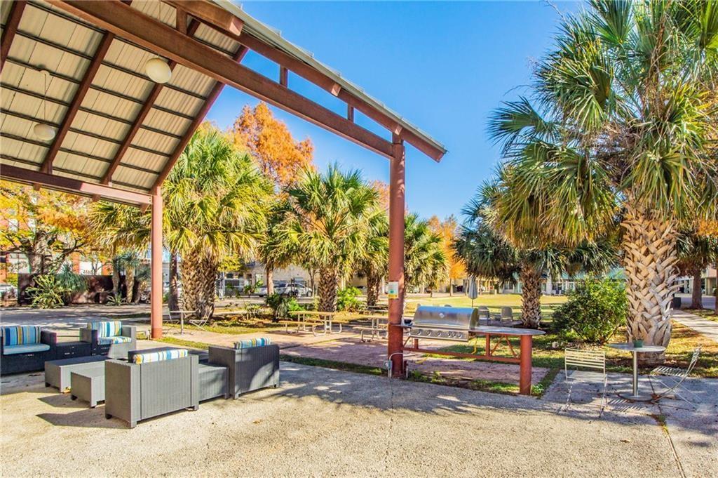 2401 E 6th St # 3044, Austin, TX 78702