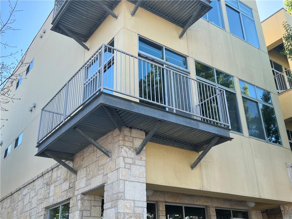 2401 E 6th St # 3044, Austin, TX 78702