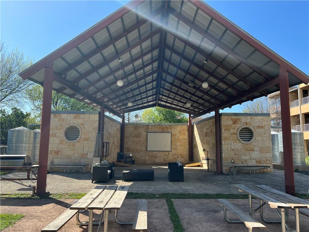 2401 E 6th St # 3044, Austin, TX 78702