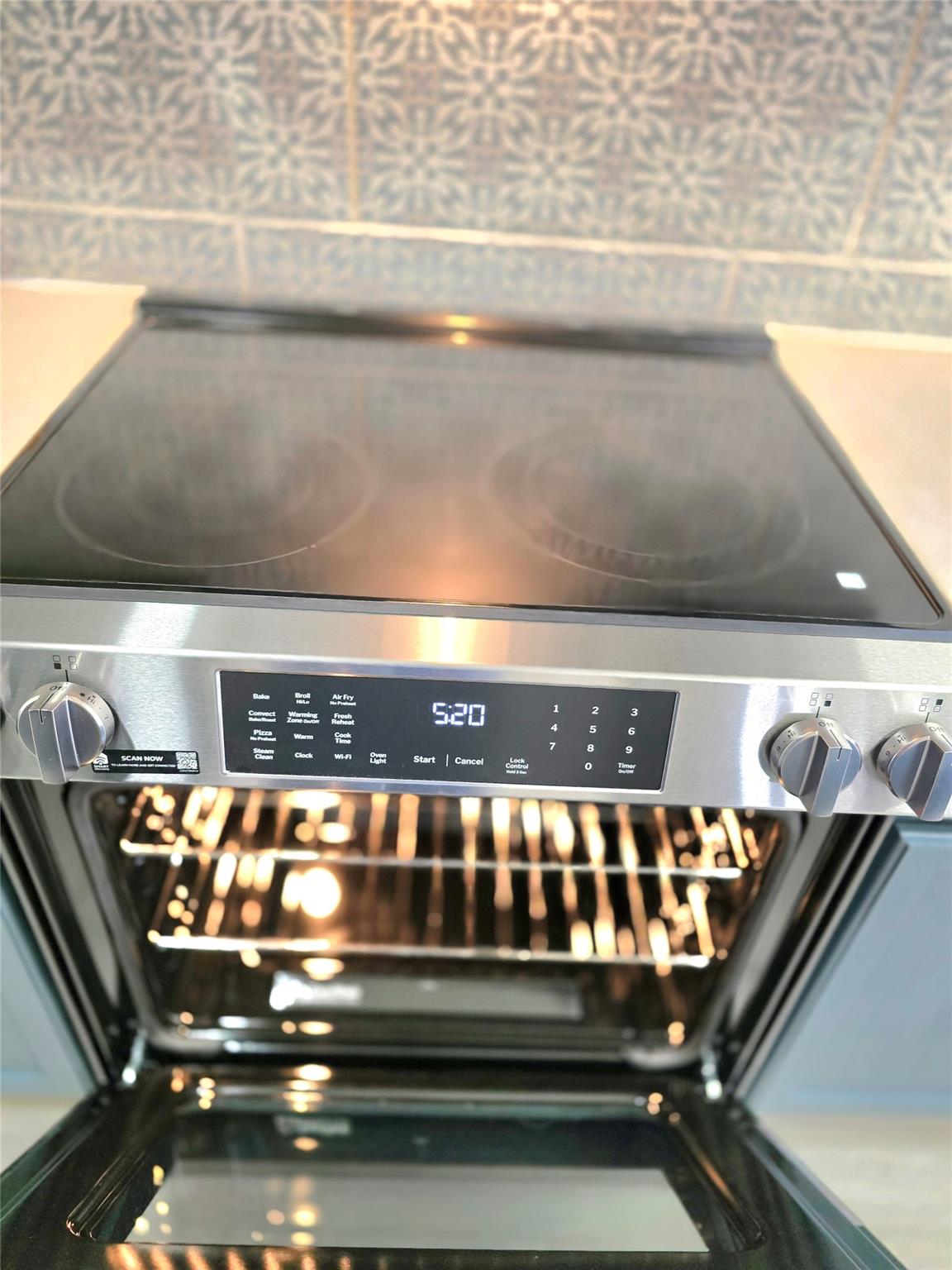 1413 Baffin Cv, Round Rock, TX 78664