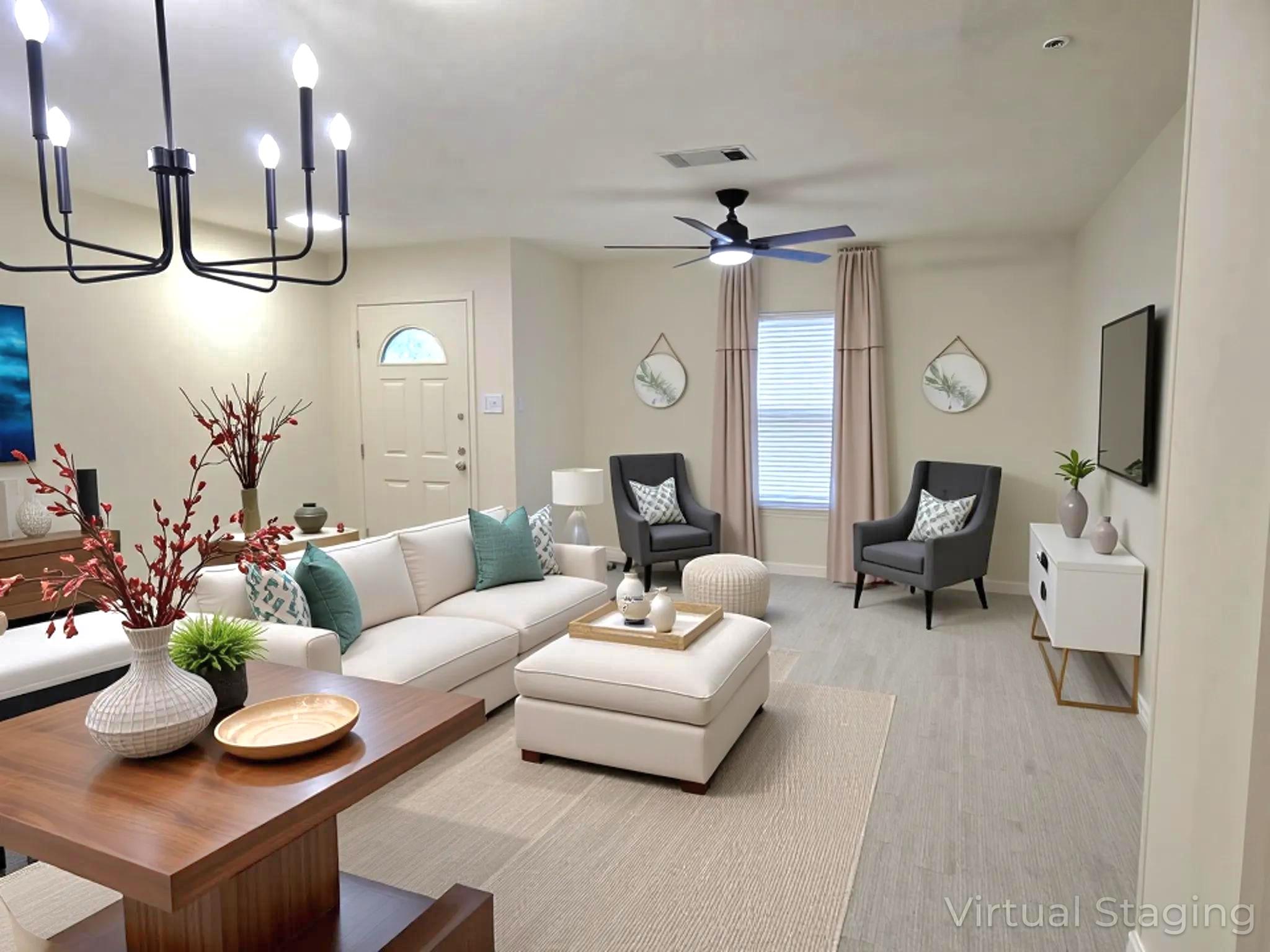 1413 Baffin Cv, Round Rock, TX 78664