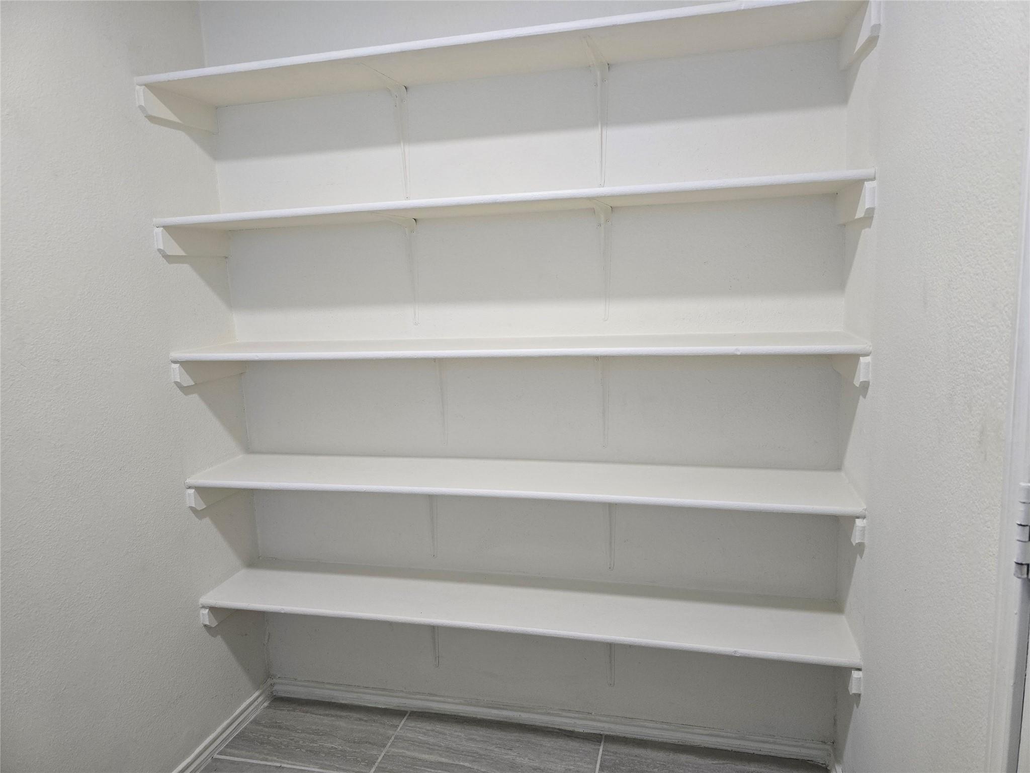 1413 Baffin Cv, Round Rock, TX 78664