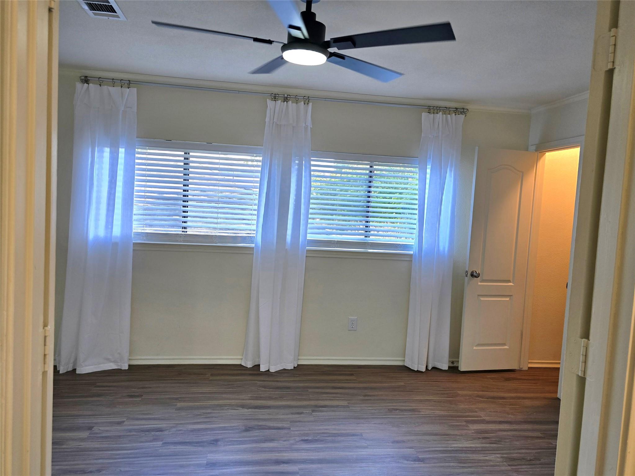 1413 Baffin Cv, Round Rock, TX 78664