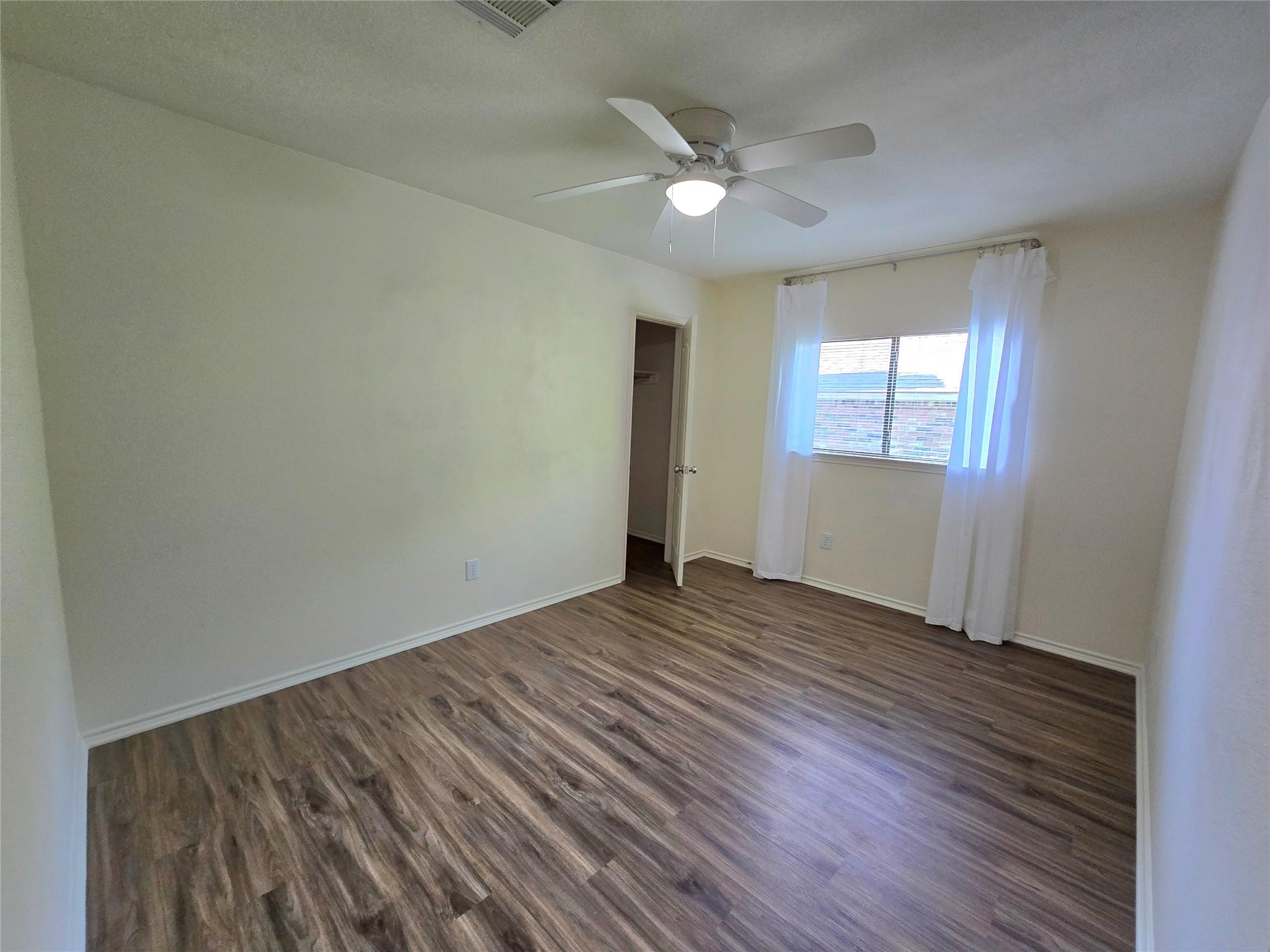 1413 Baffin Cv, Round Rock, TX 78664