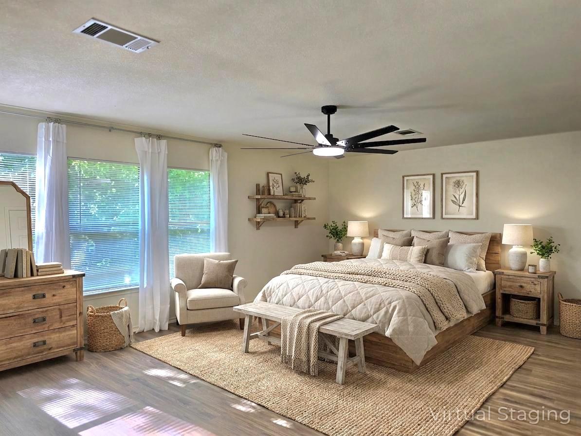 1413 Baffin Cv, Round Rock, TX 78664