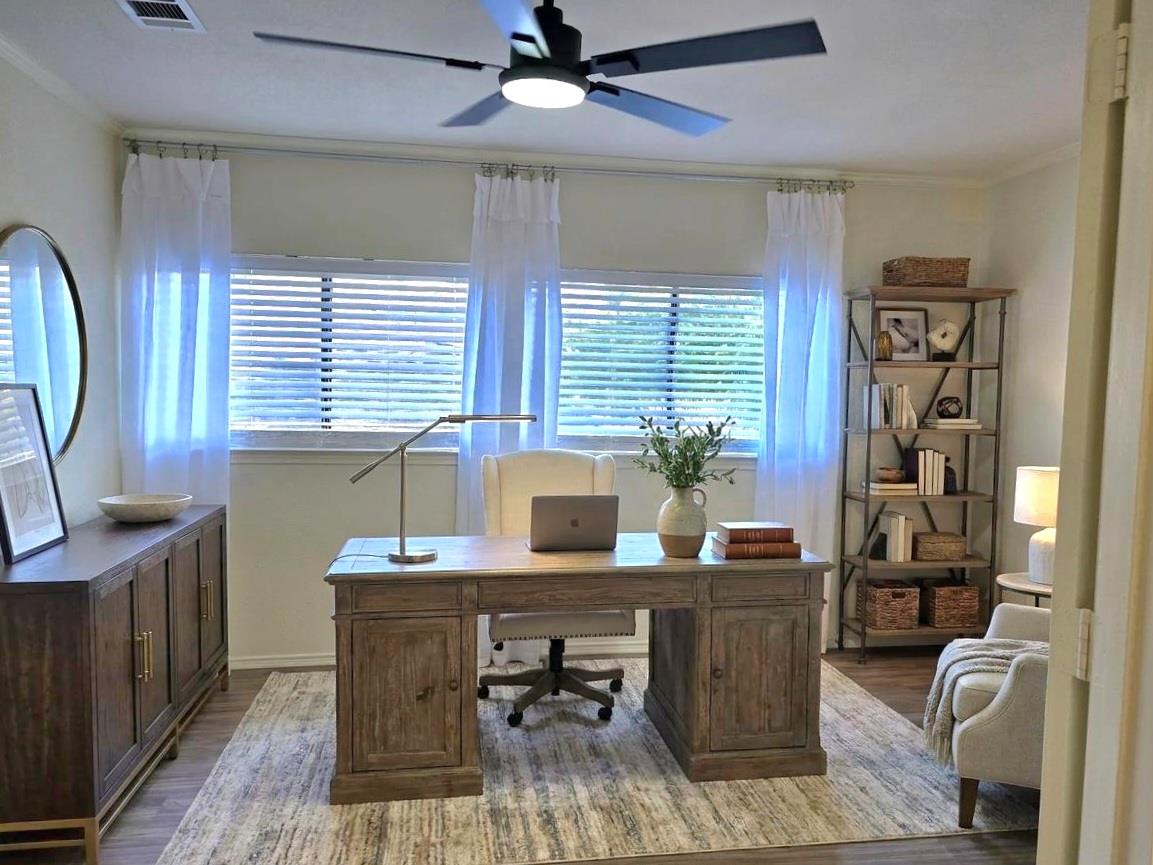 1413 Baffin Cv, Round Rock, TX 78664