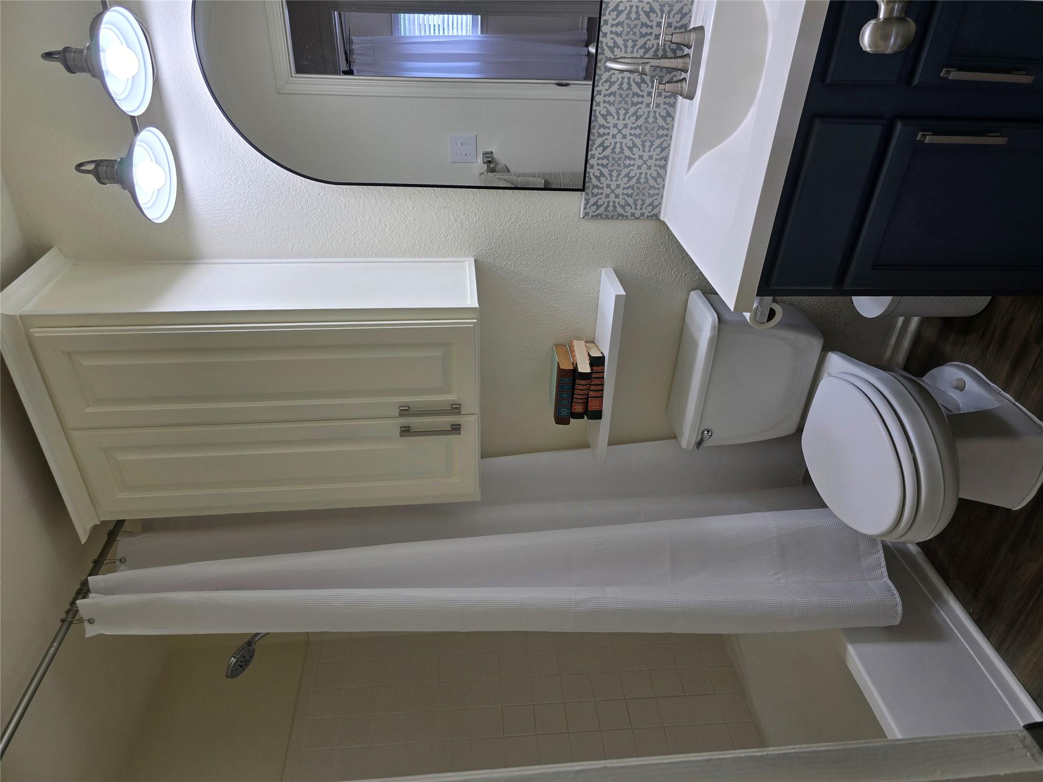 1413 Baffin Cv, Round Rock, TX 78664