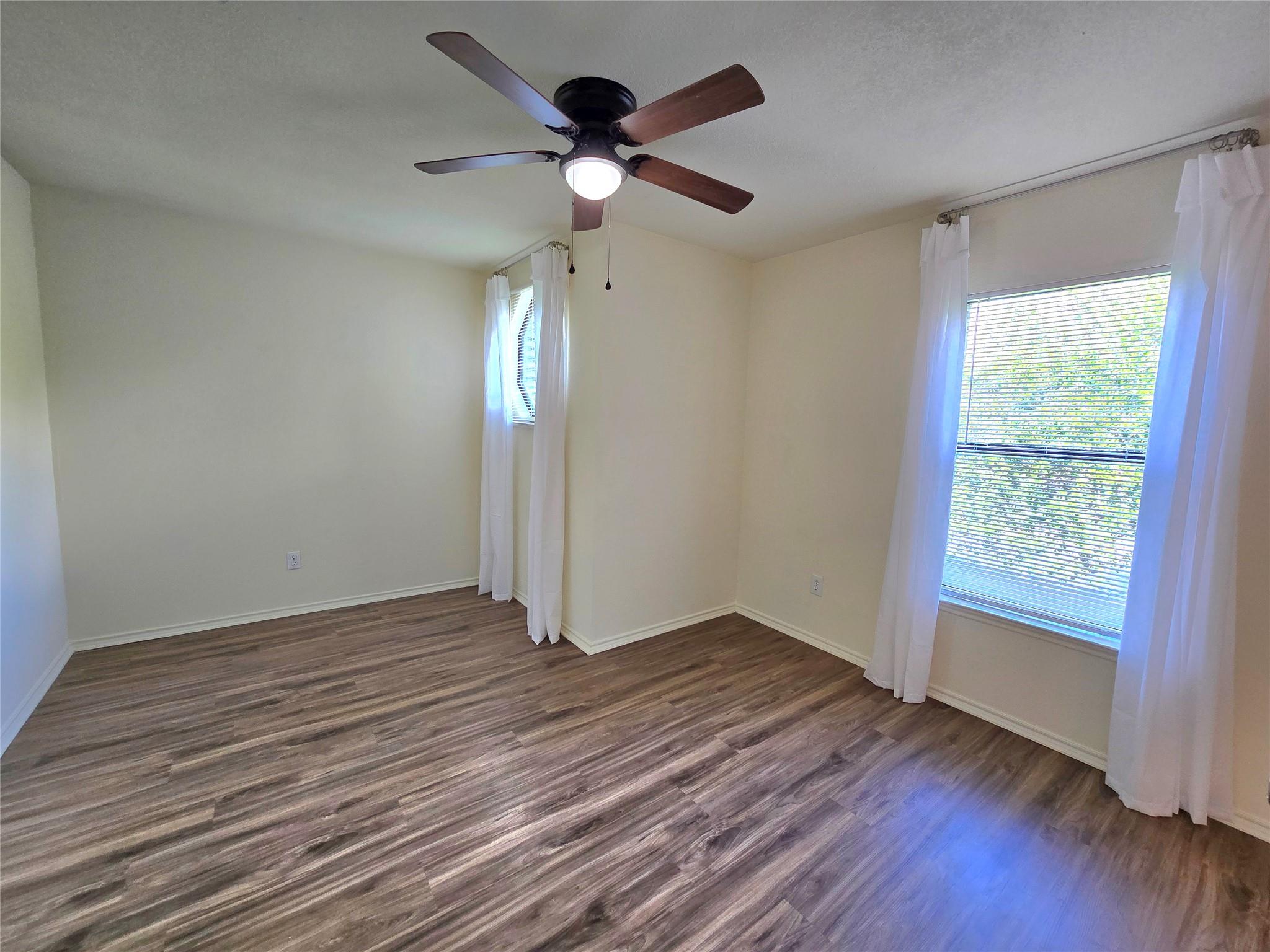 1413 Baffin Cv, Round Rock, TX 78664