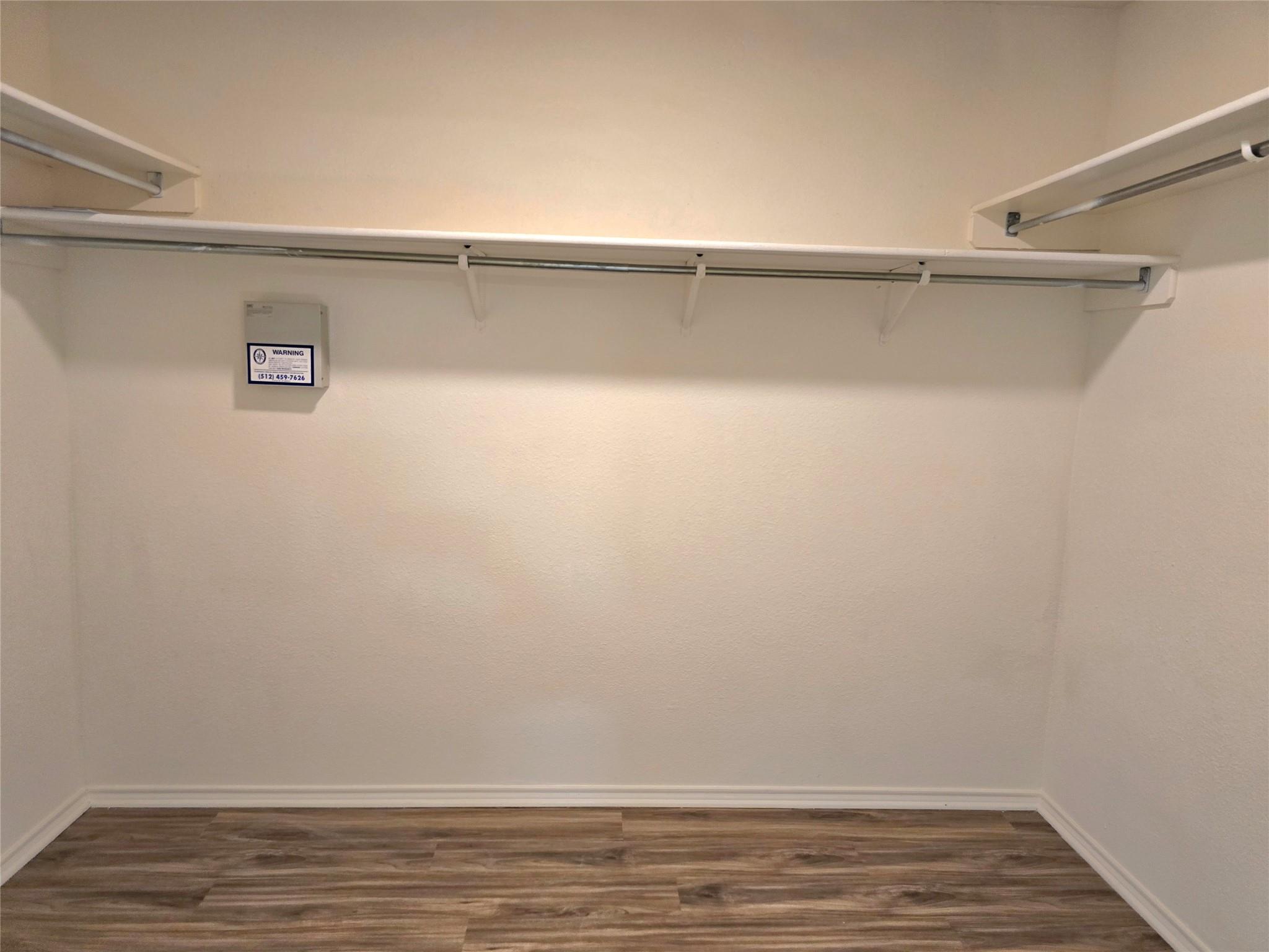 1413 Baffin Cv, Round Rock, TX 78664