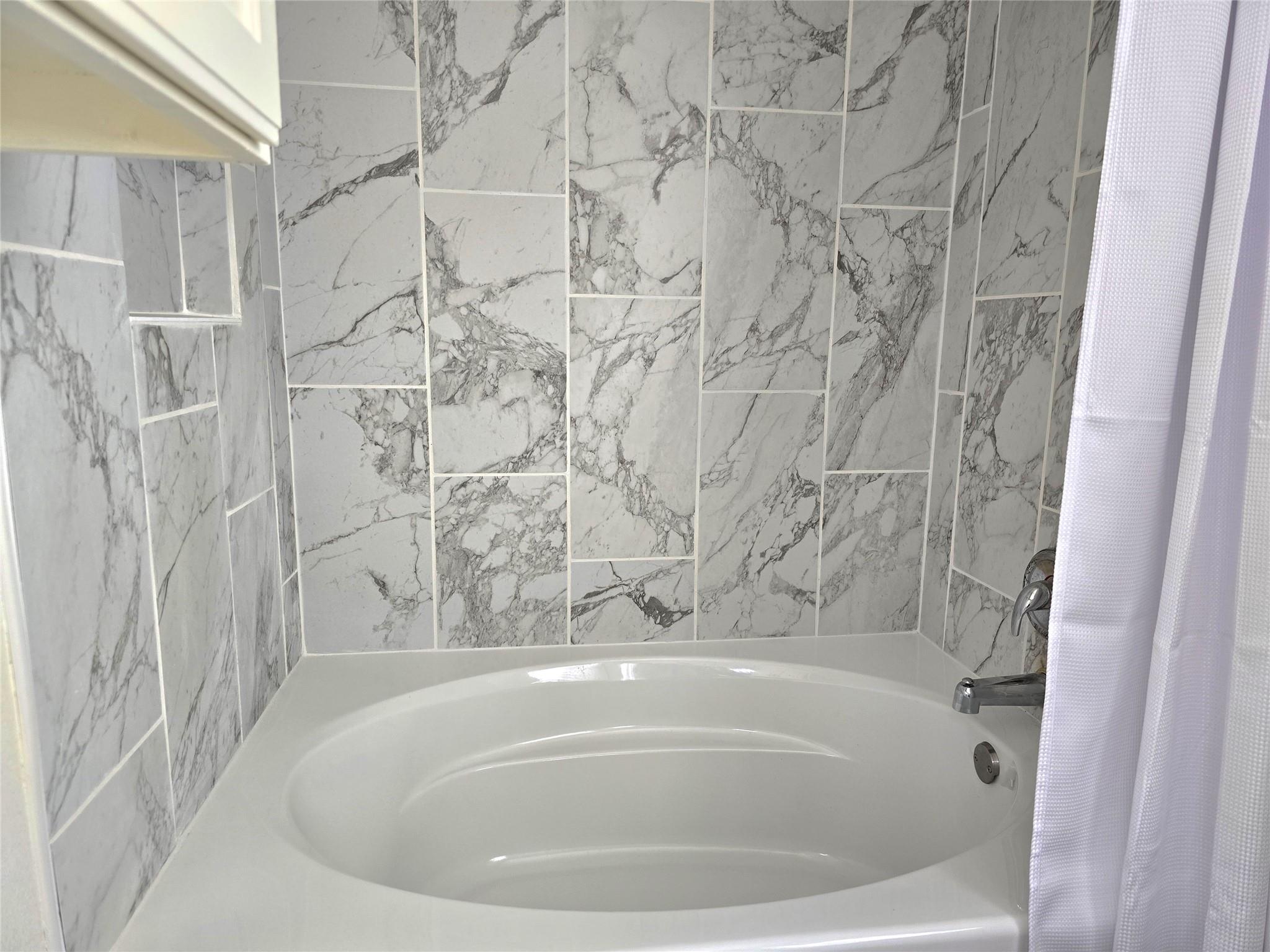 1413 Baffin Cv, Round Rock, TX 78664