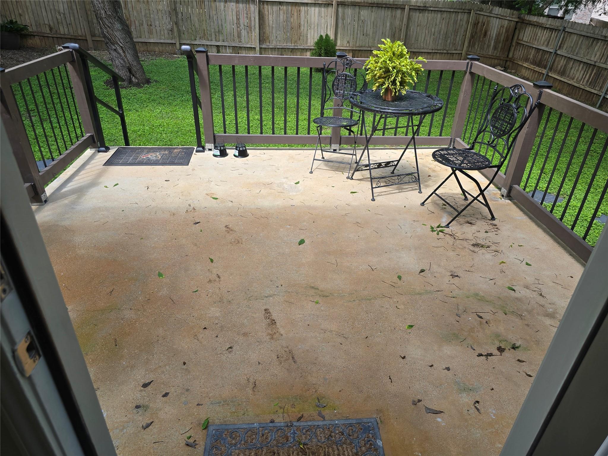 1413 Baffin Cv, Round Rock, TX 78664