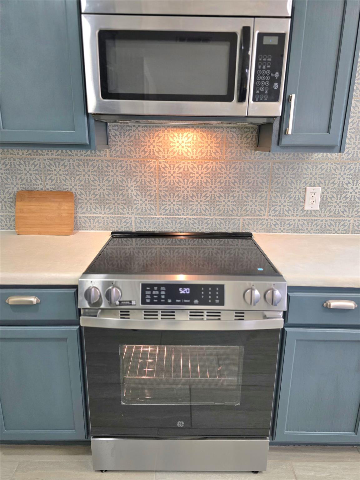 1413 Baffin Cv, Round Rock, TX 78664