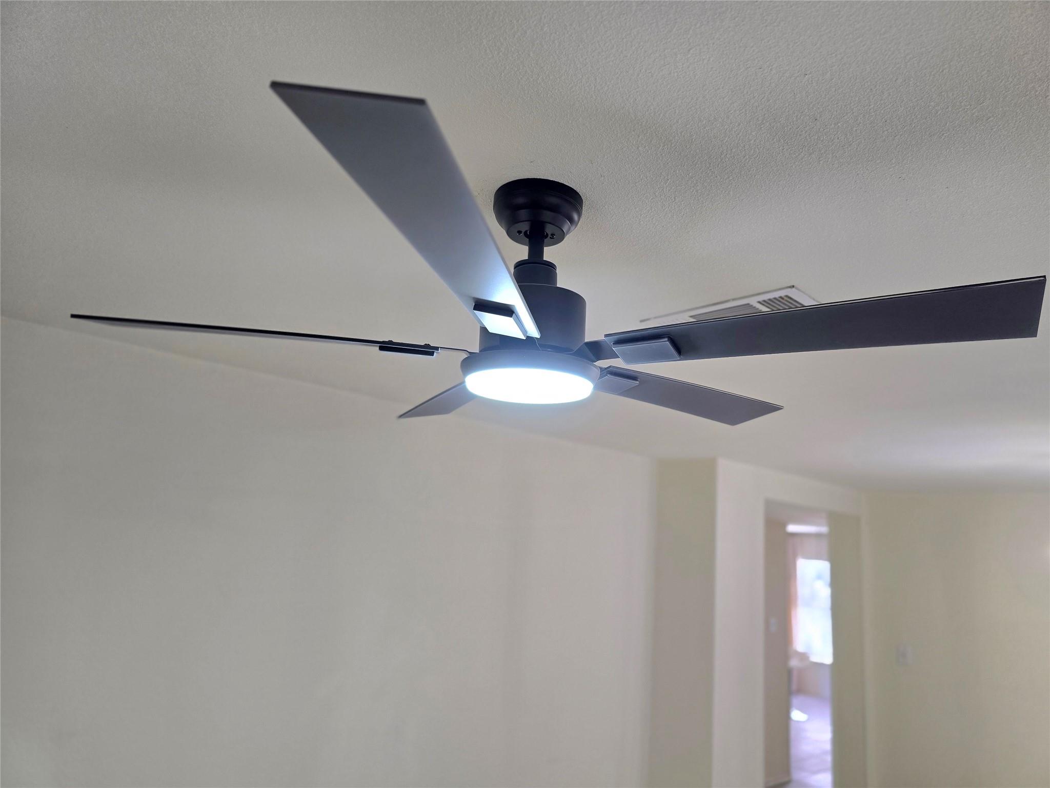 1413 Baffin Cv, Round Rock, TX 78664