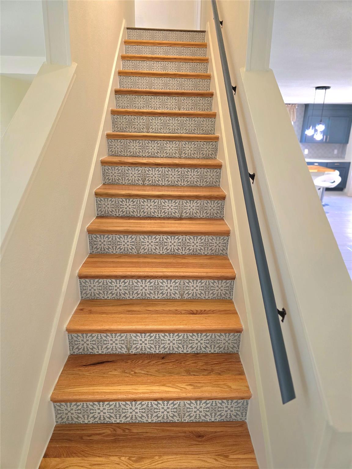 1413 Baffin Cv, Round Rock, TX 78664