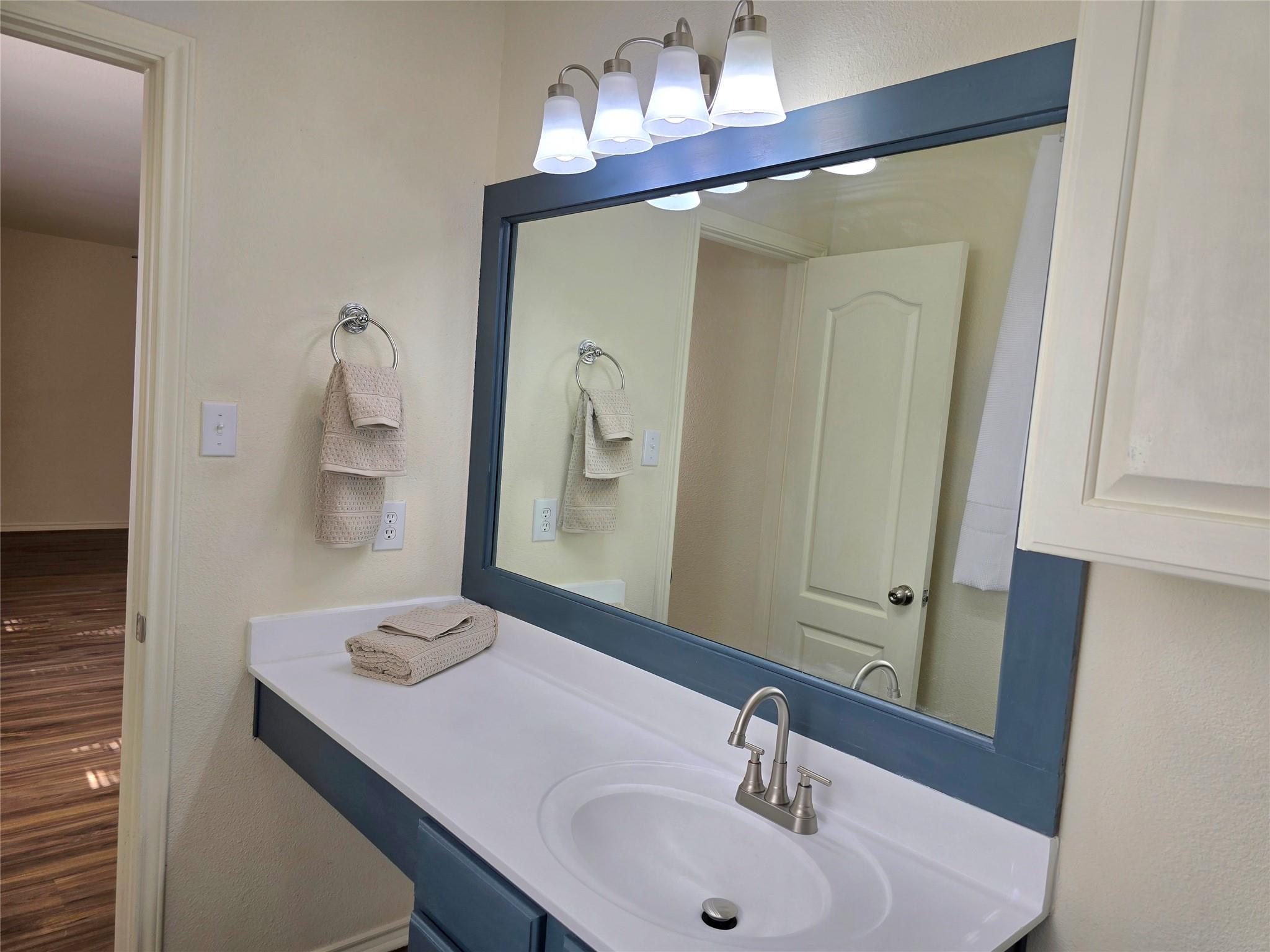 1413 Baffin Cv, Round Rock, TX 78664