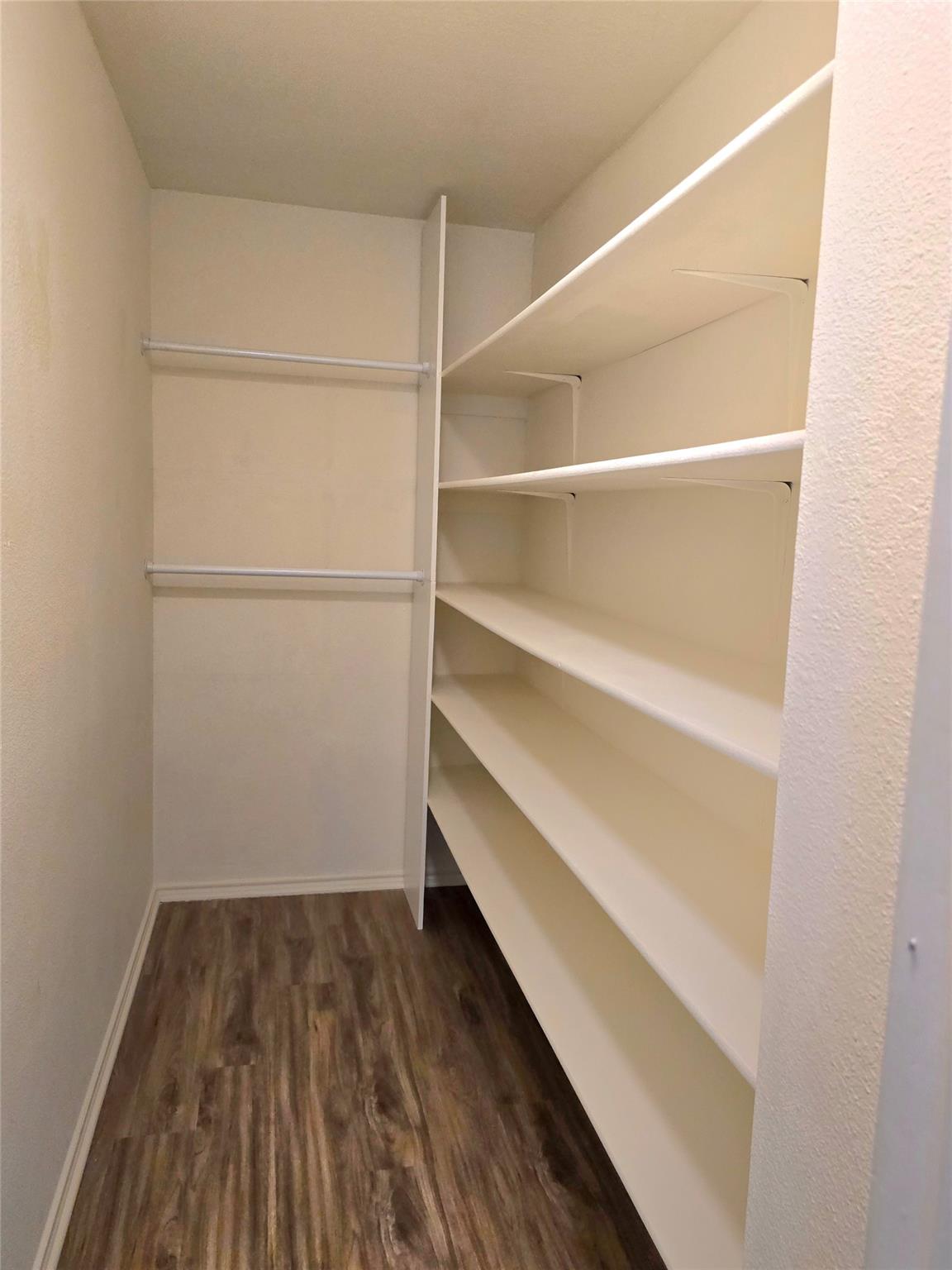 1413 Baffin Cv, Round Rock, TX 78664