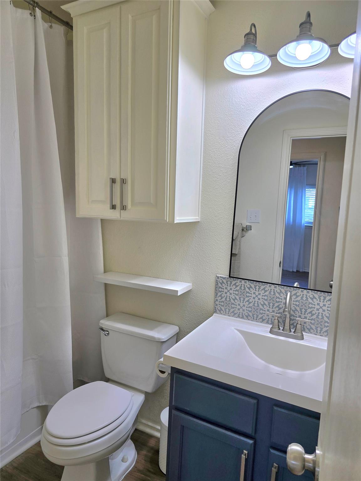 1413 Baffin Cv, Round Rock, TX 78664