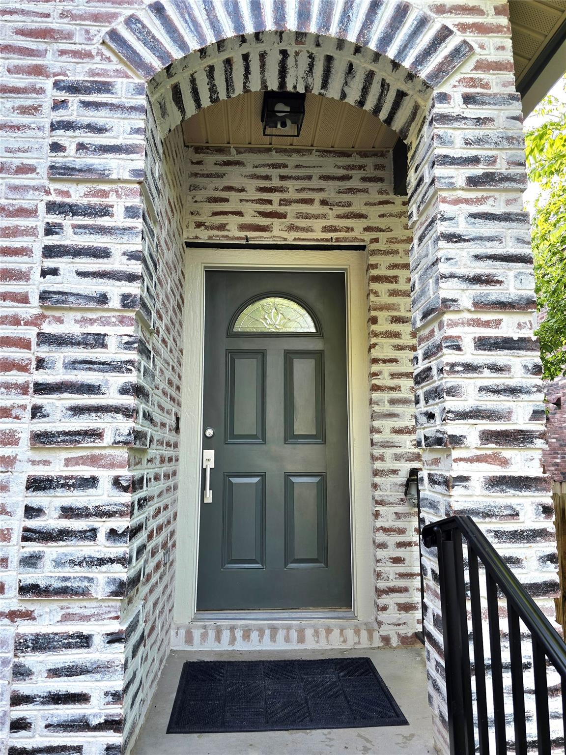 1413 Baffin Cv, Round Rock, TX 78664