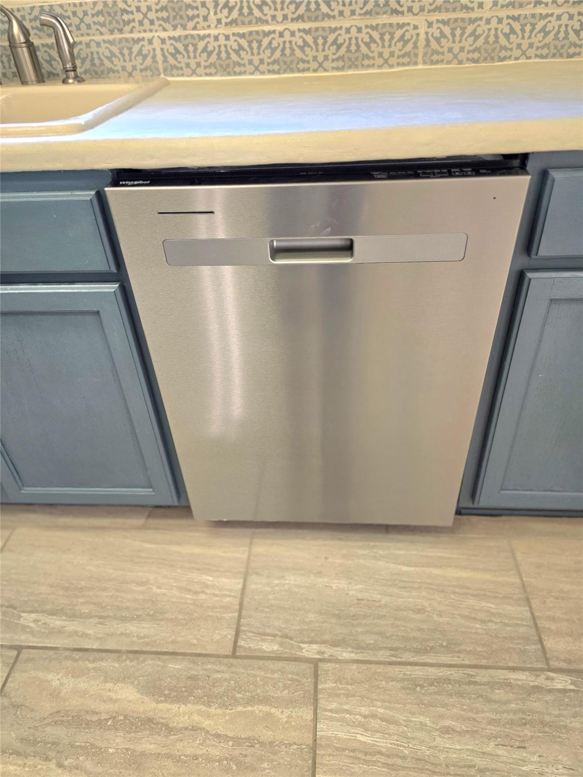 1413 Baffin Cv, Round Rock, TX 78664