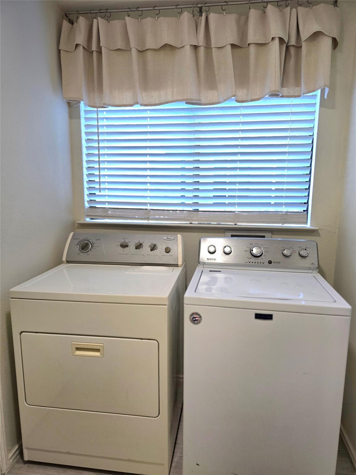 1413 Baffin Cv, Round Rock, TX 78664