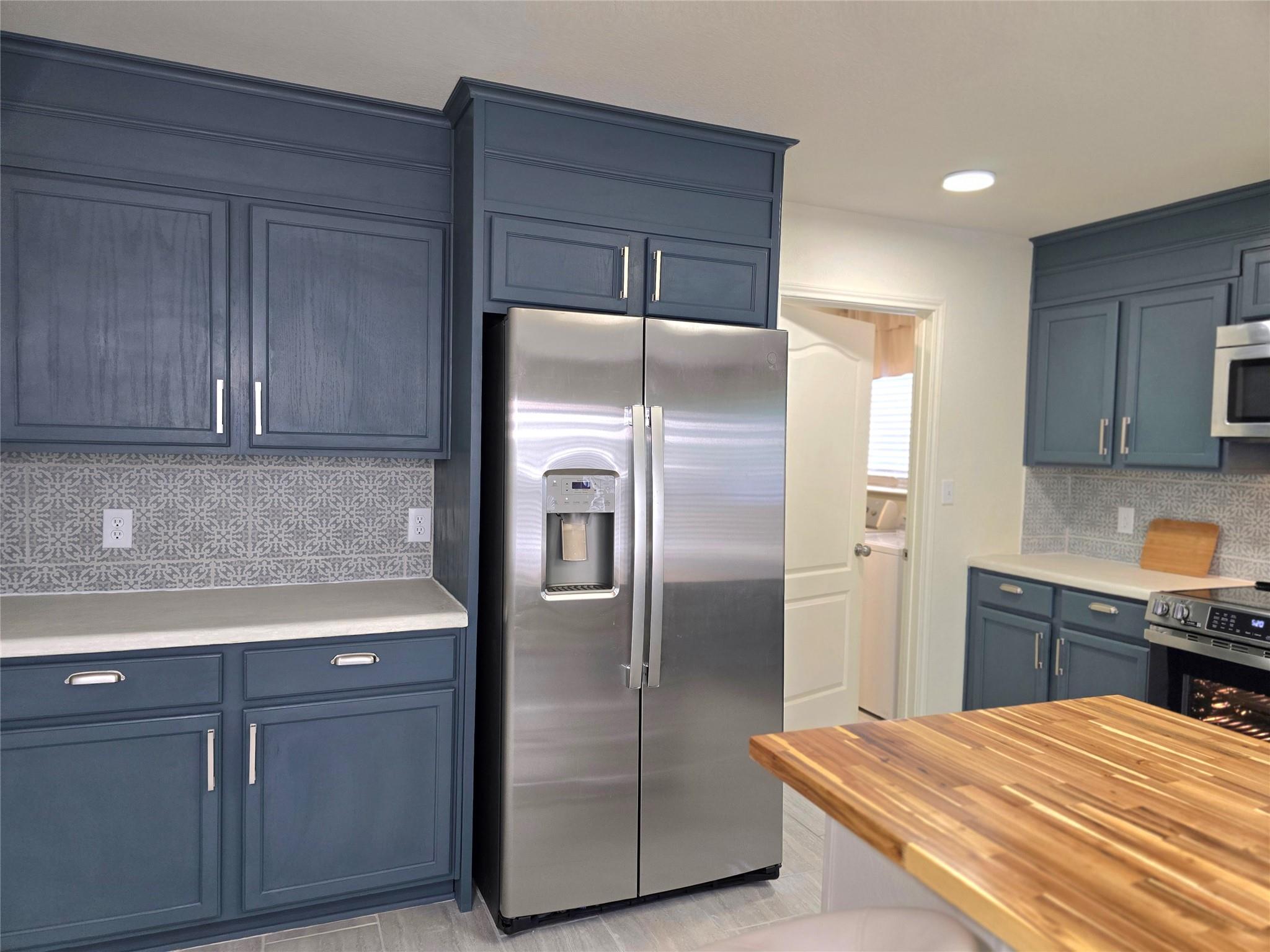 1413 Baffin Cv, Round Rock, TX 78664