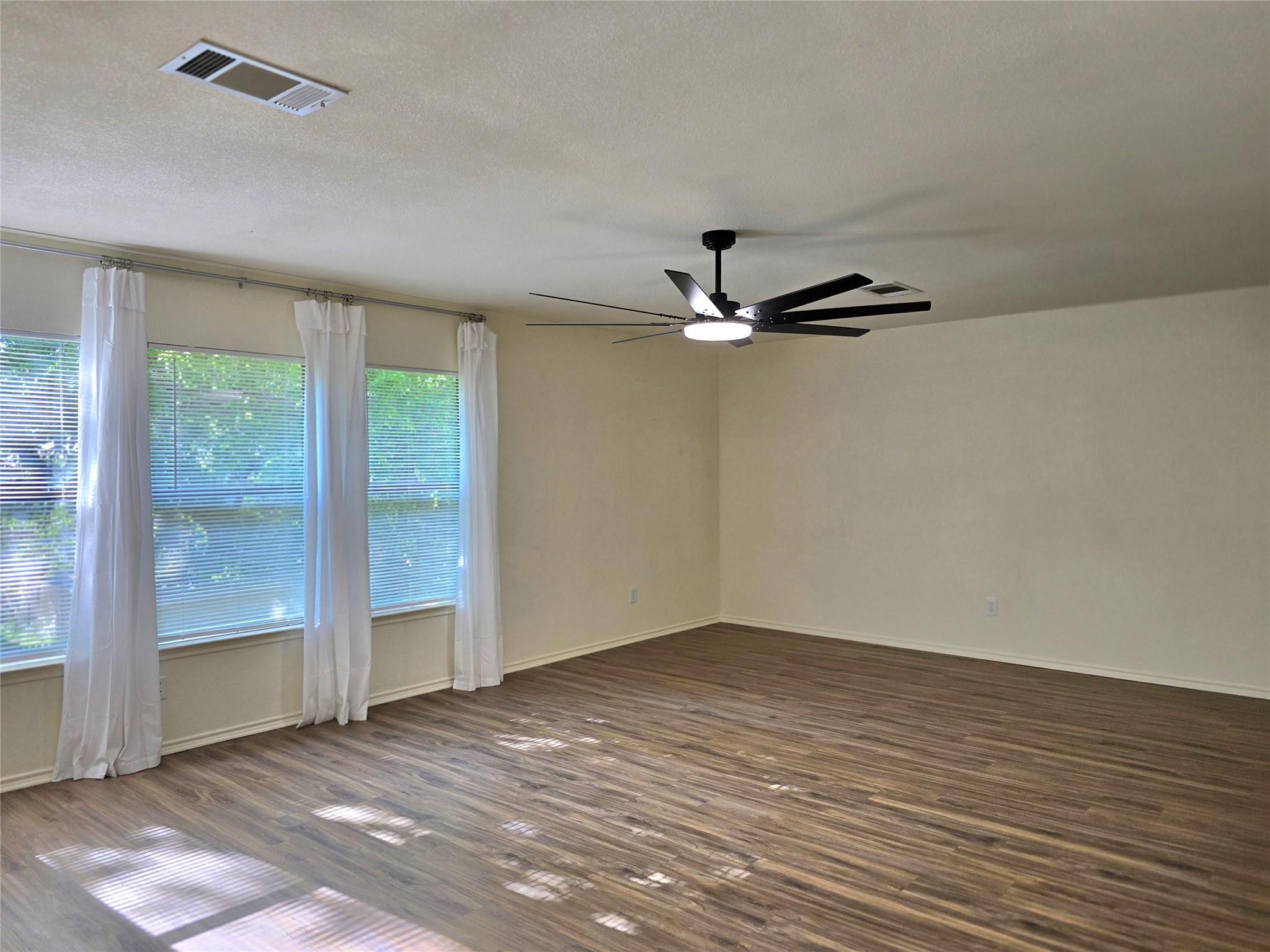 1413 Baffin Cv, Round Rock, TX 78664