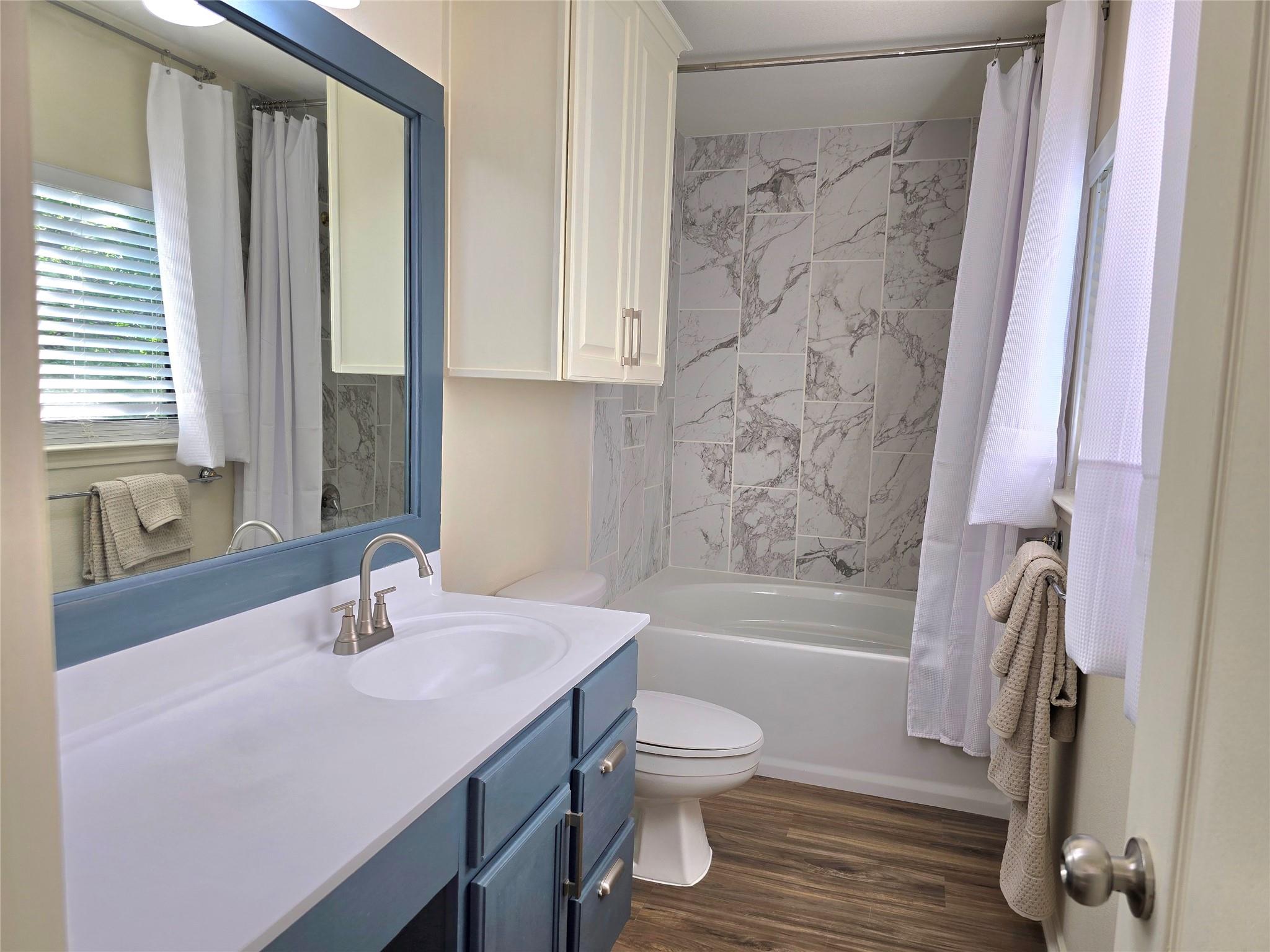 1413 Baffin Cv, Round Rock, TX 78664