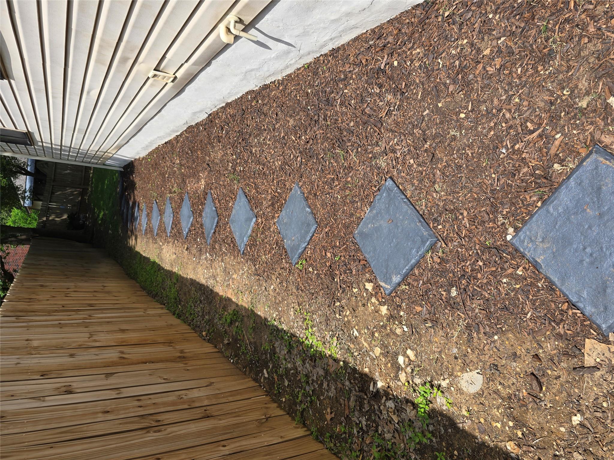 1413 Baffin Cv, Round Rock, TX 78664