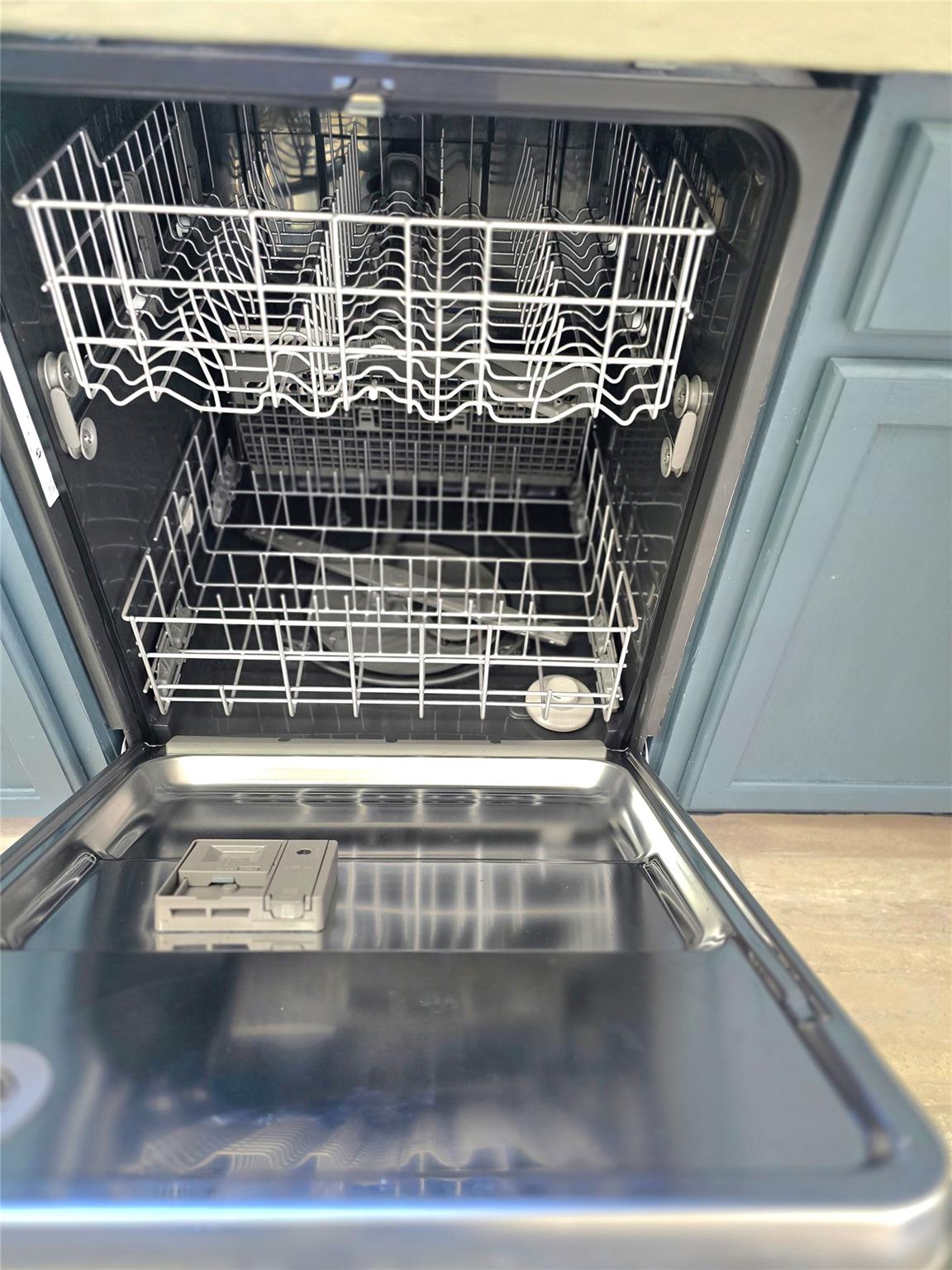 1413 Baffin Cv, Round Rock, TX 78664