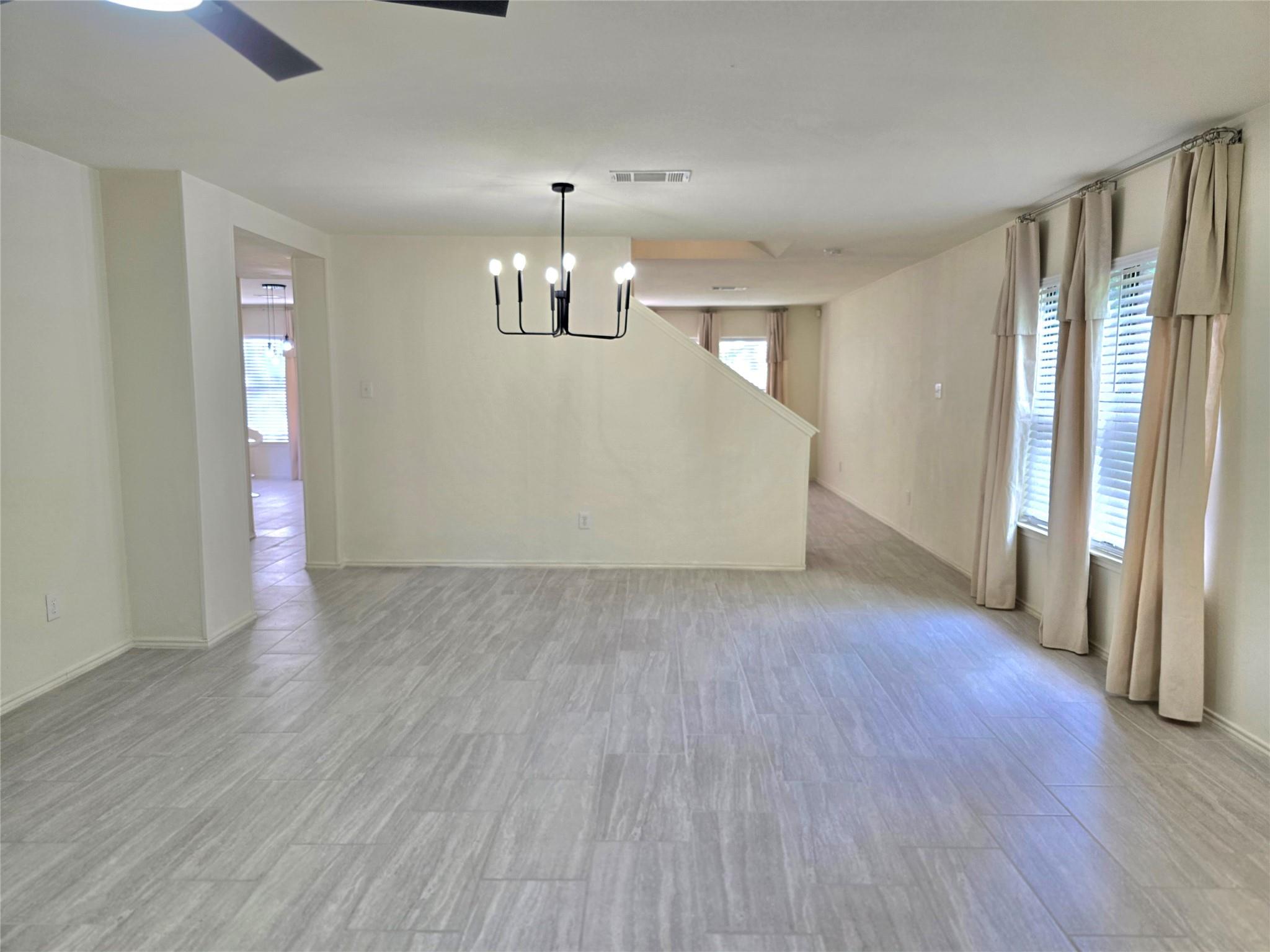 1413 Baffin Cv, Round Rock, TX 78664