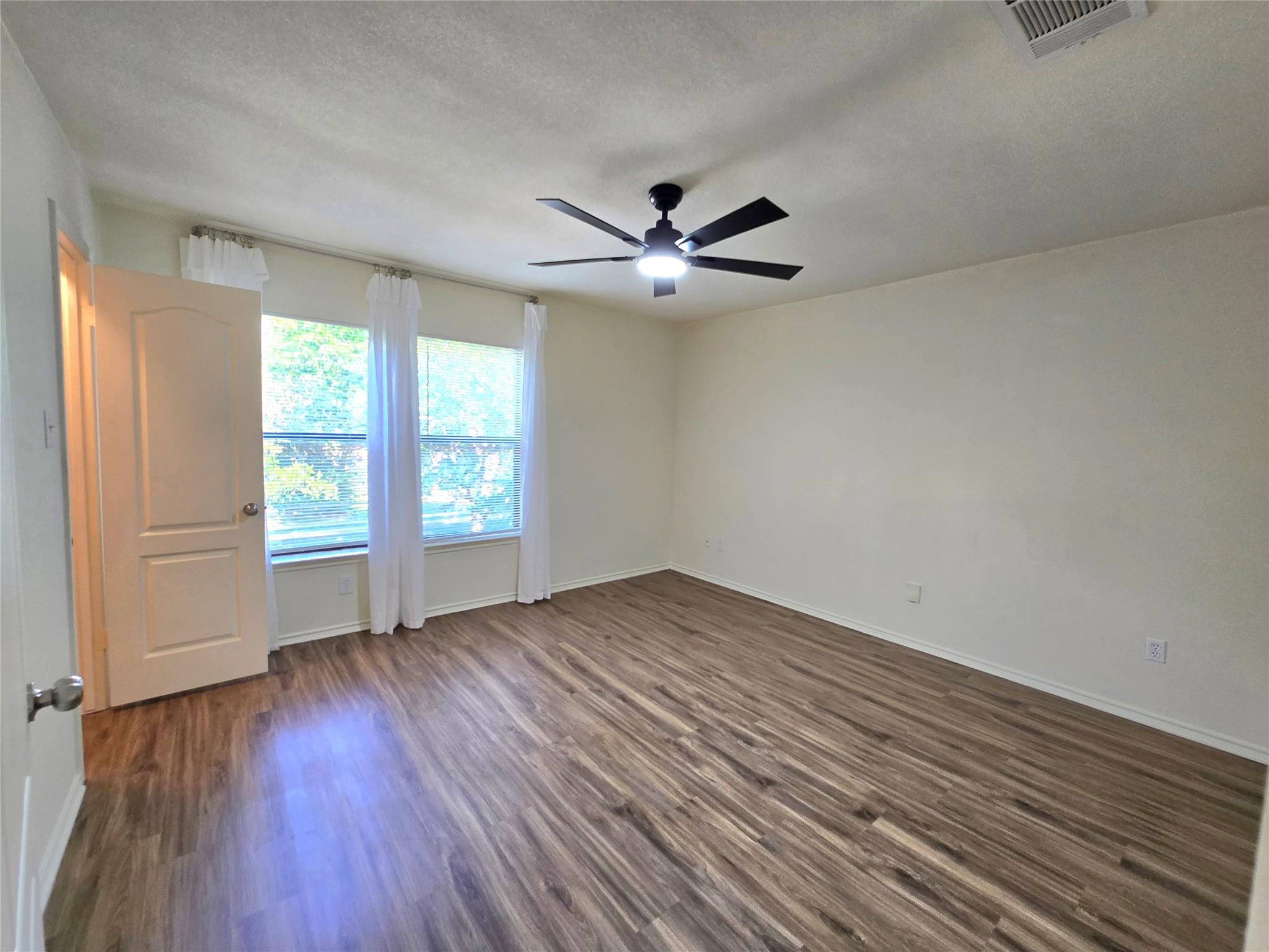 1413 Baffin Cv, Round Rock, TX 78664