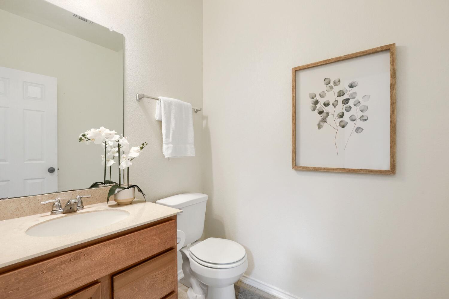 538 Thunder Valley Trl, Georgetown, TX 78626