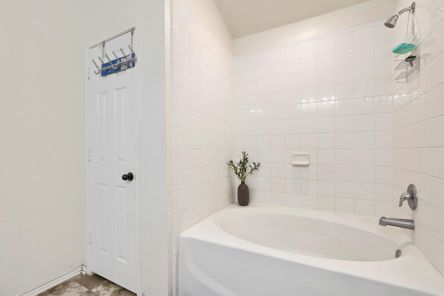 538 Thunder Valley Trl, Georgetown, TX 78626