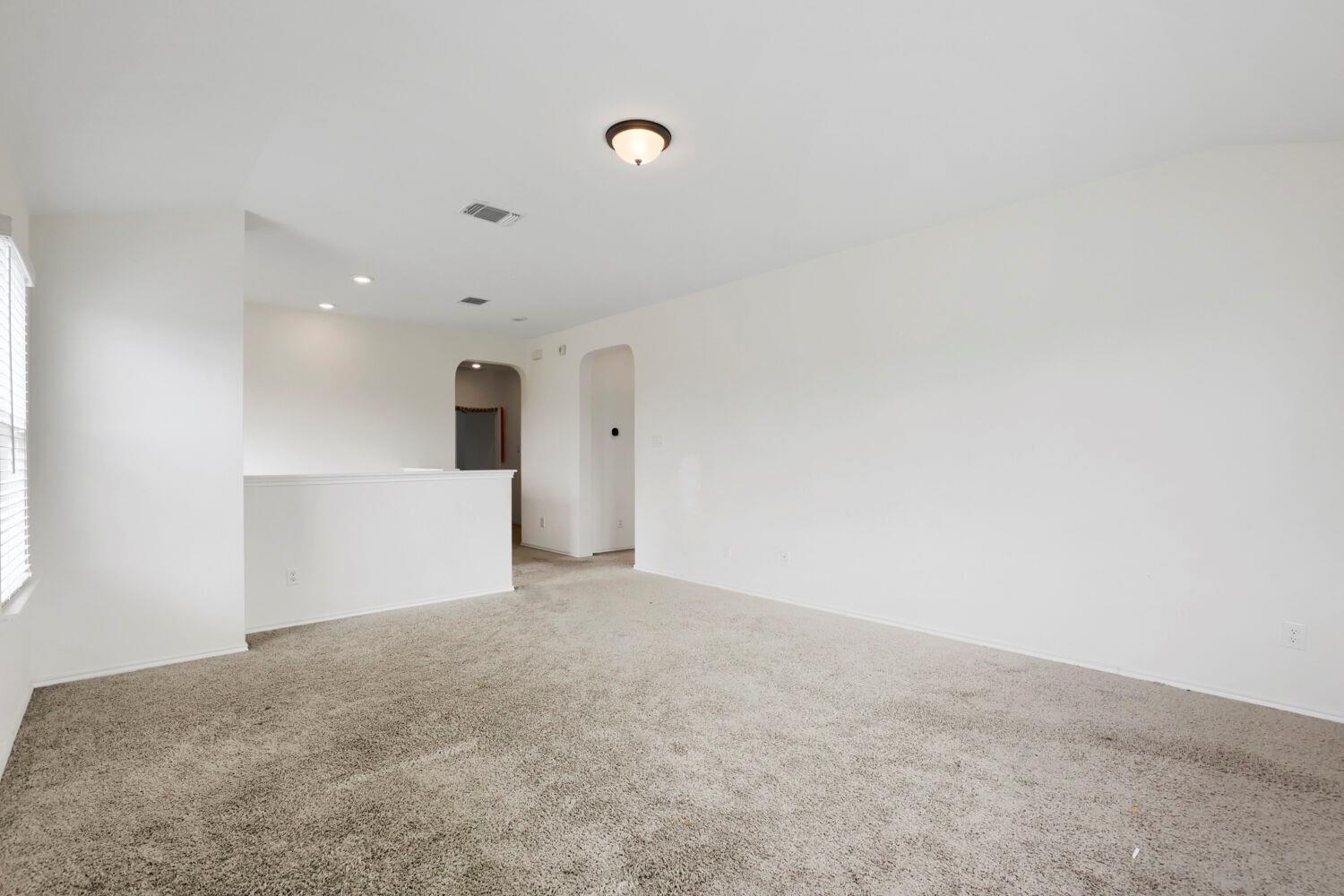 538 Thunder Valley Trl, Georgetown, TX 78626