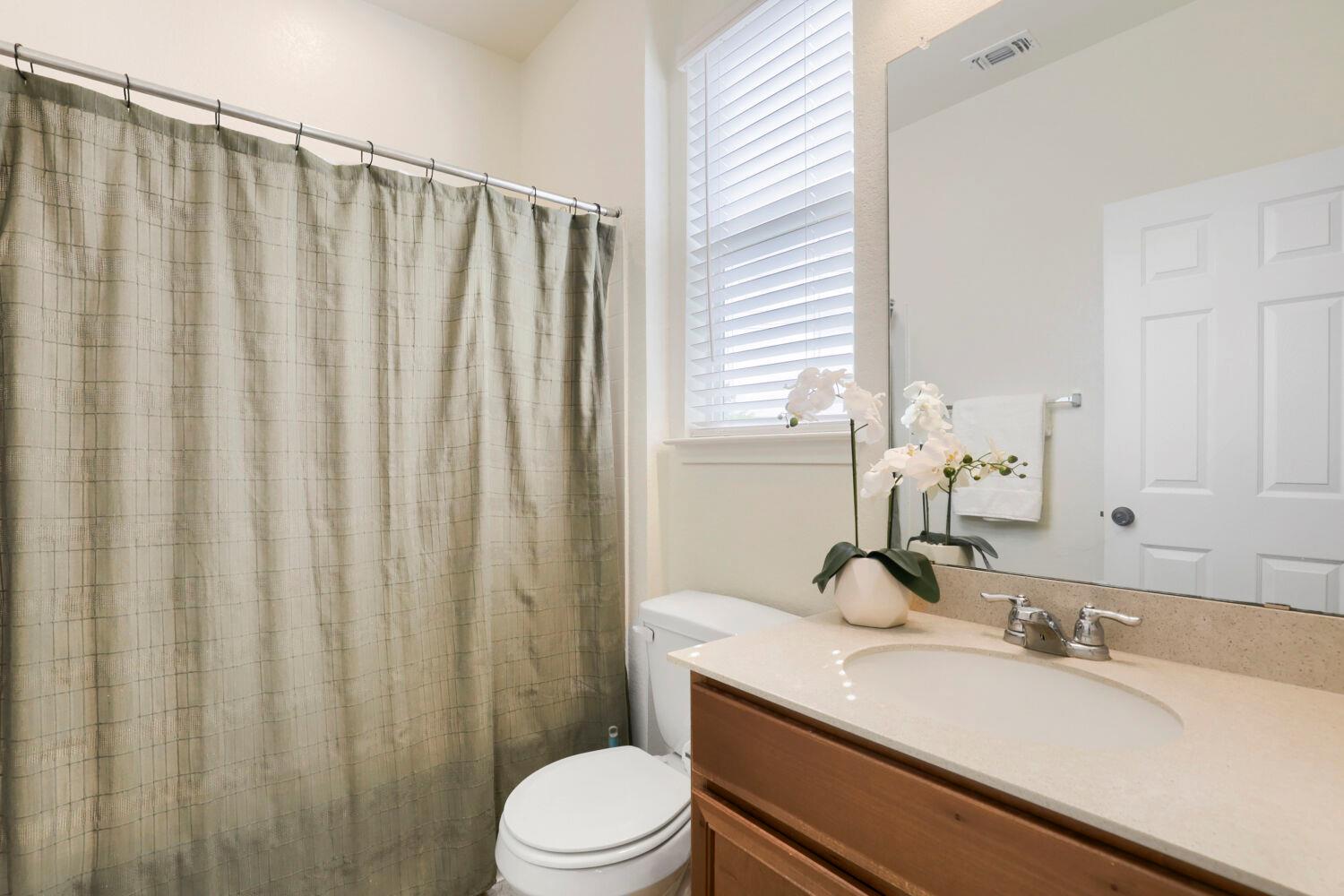 538 Thunder Valley Trl, Georgetown, TX 78626