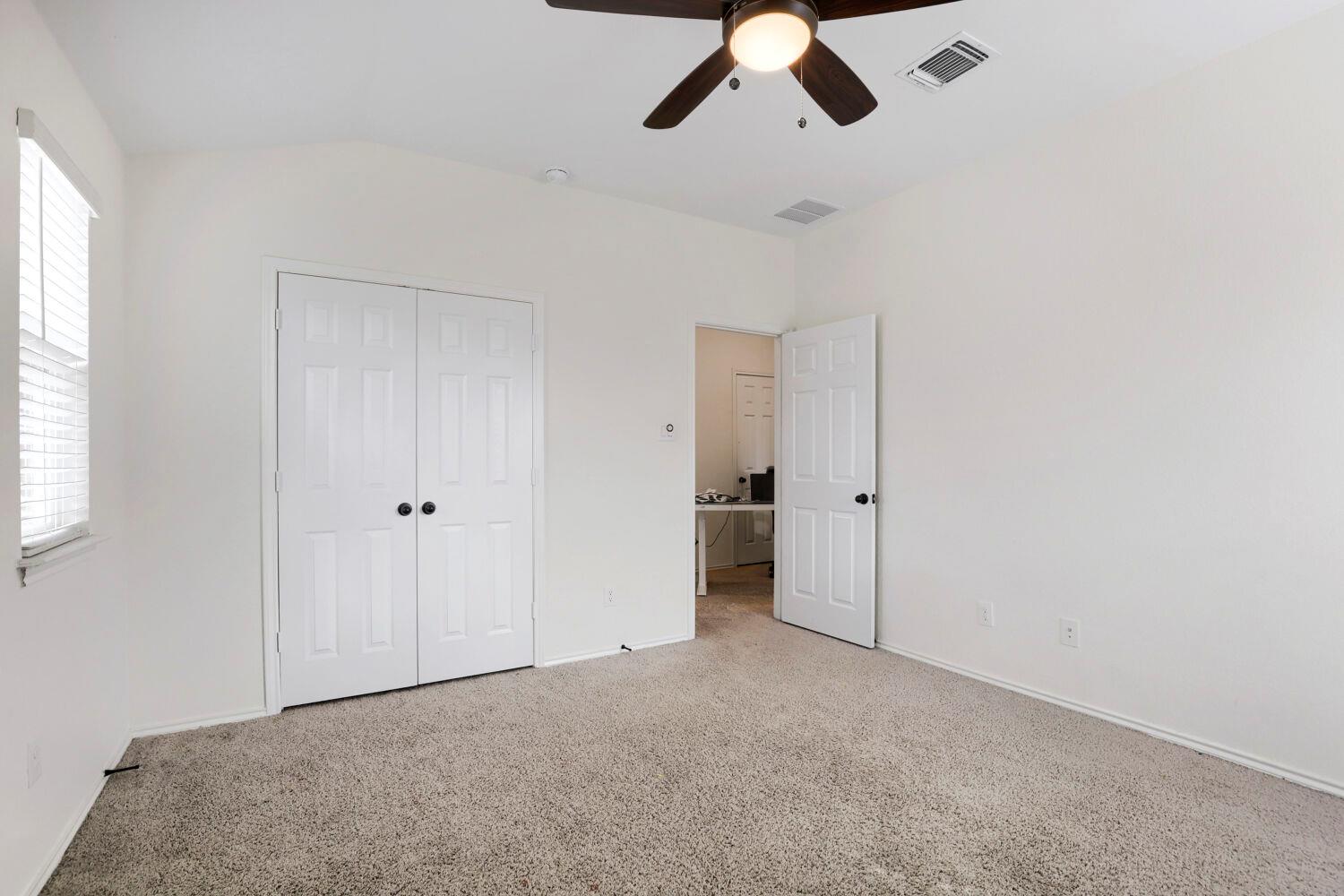 538 Thunder Valley Trl, Georgetown, TX 78626