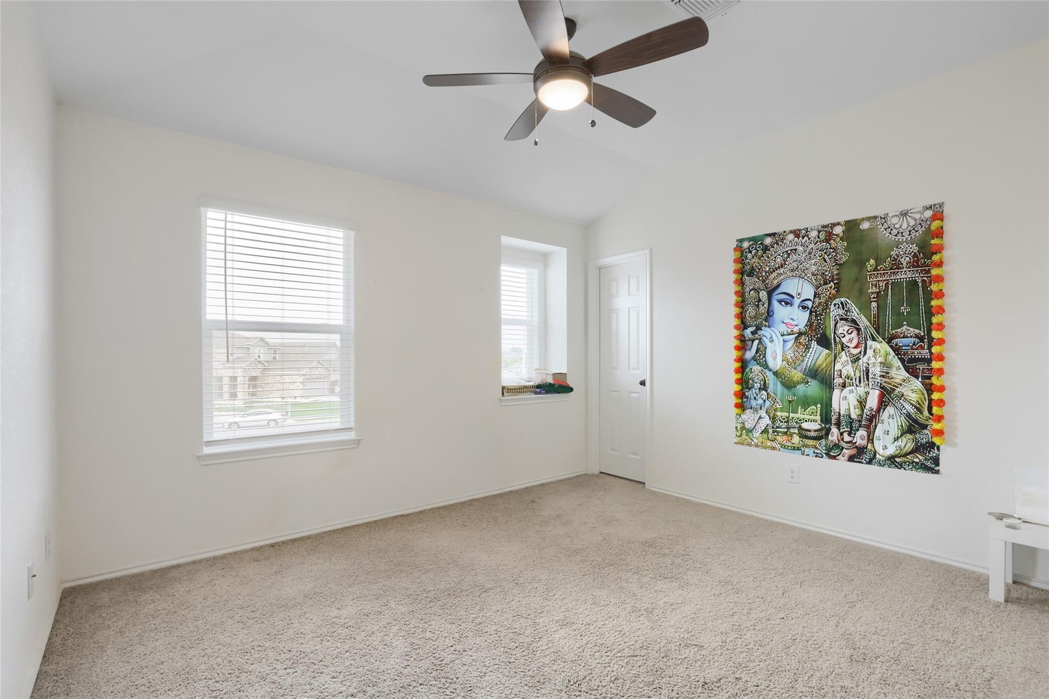 538 Thunder Valley Trl, Georgetown, TX 78626