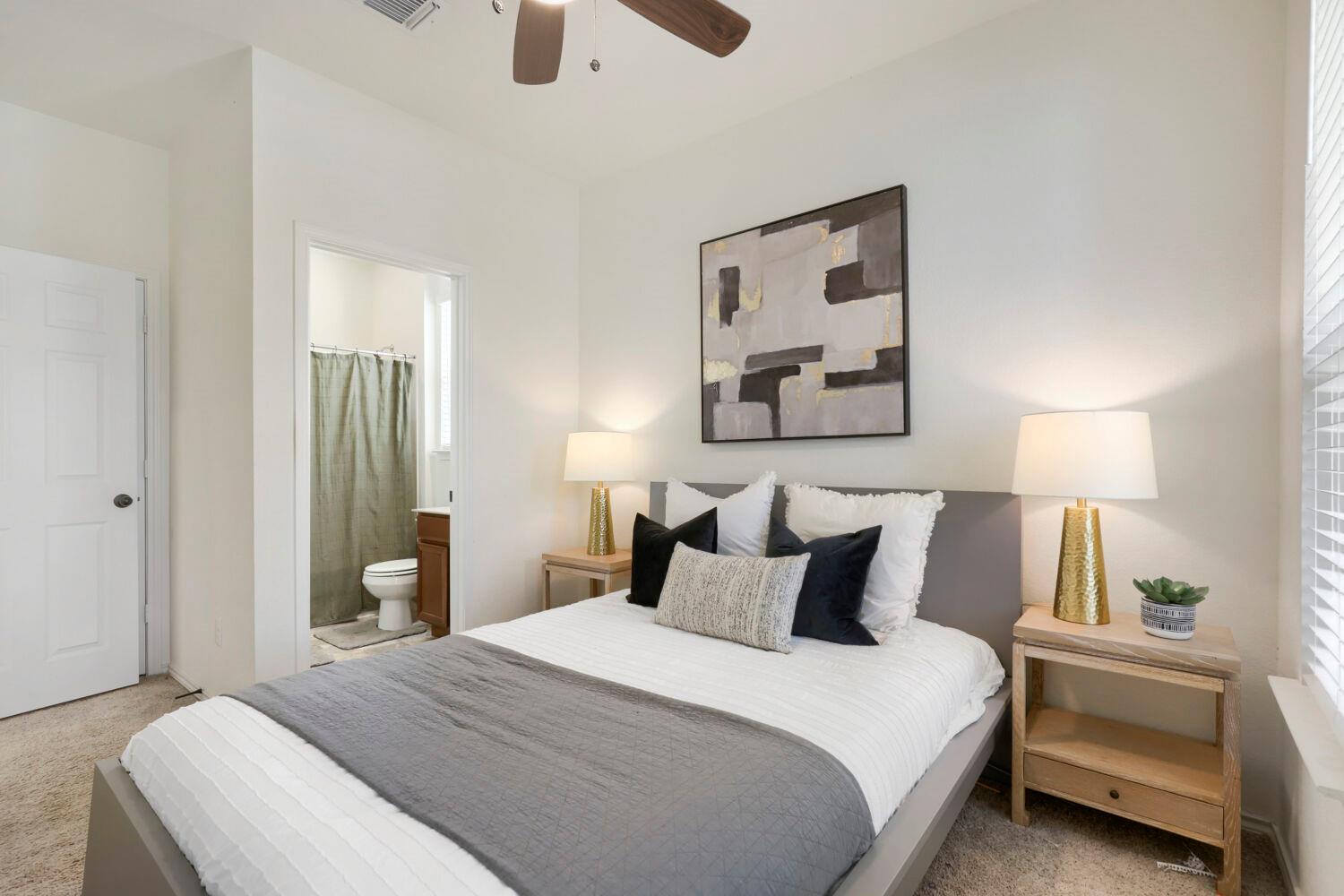 538 Thunder Valley Trl, Georgetown, TX 78626