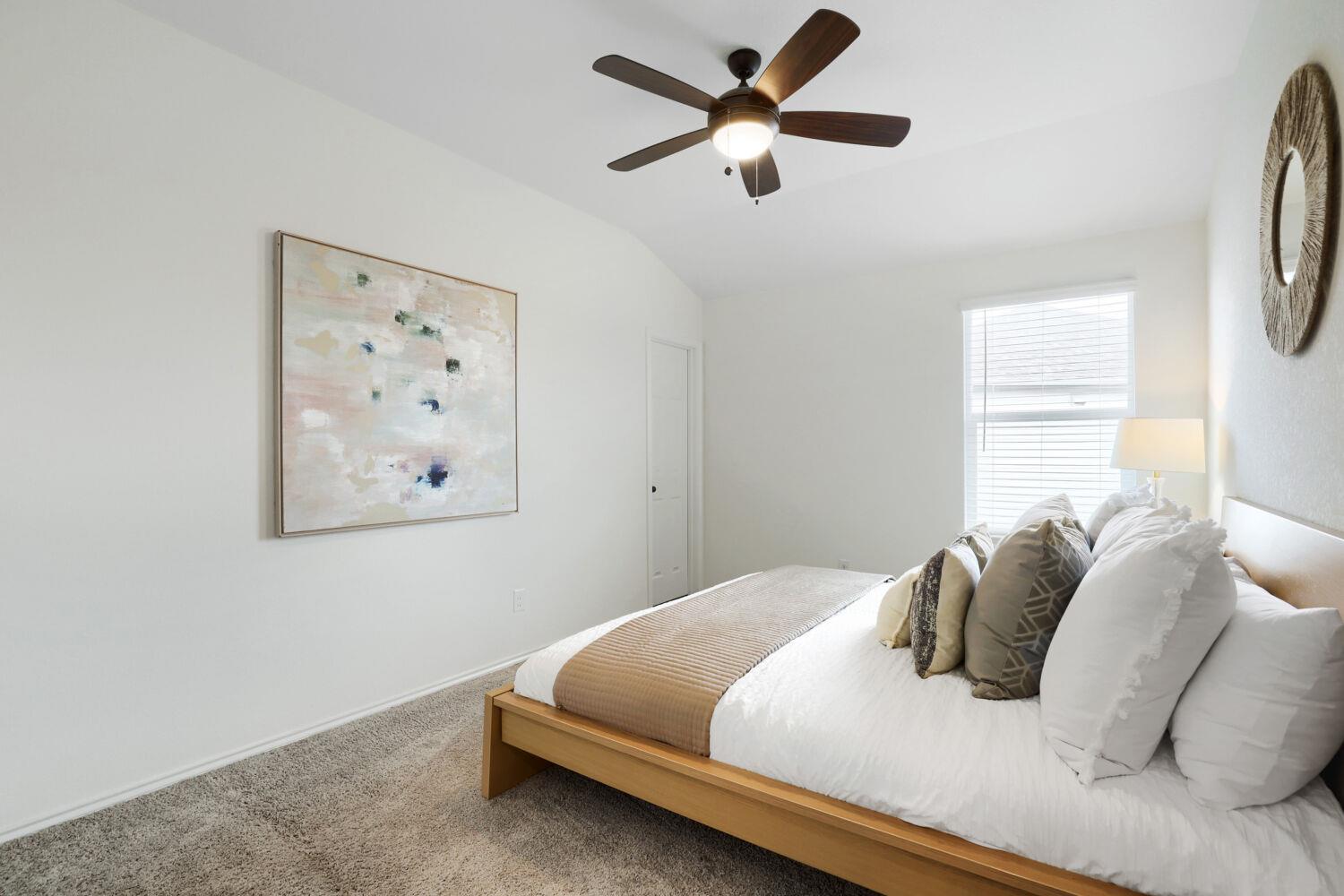 538 Thunder Valley Trl, Georgetown, TX 78626