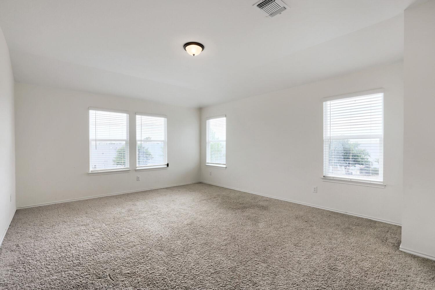 538 Thunder Valley Trl, Georgetown, TX 78626