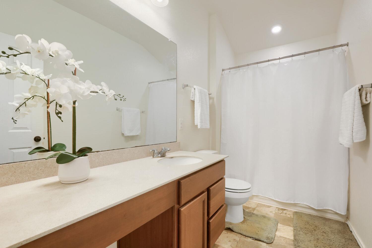 538 Thunder Valley Trl, Georgetown, TX 78626