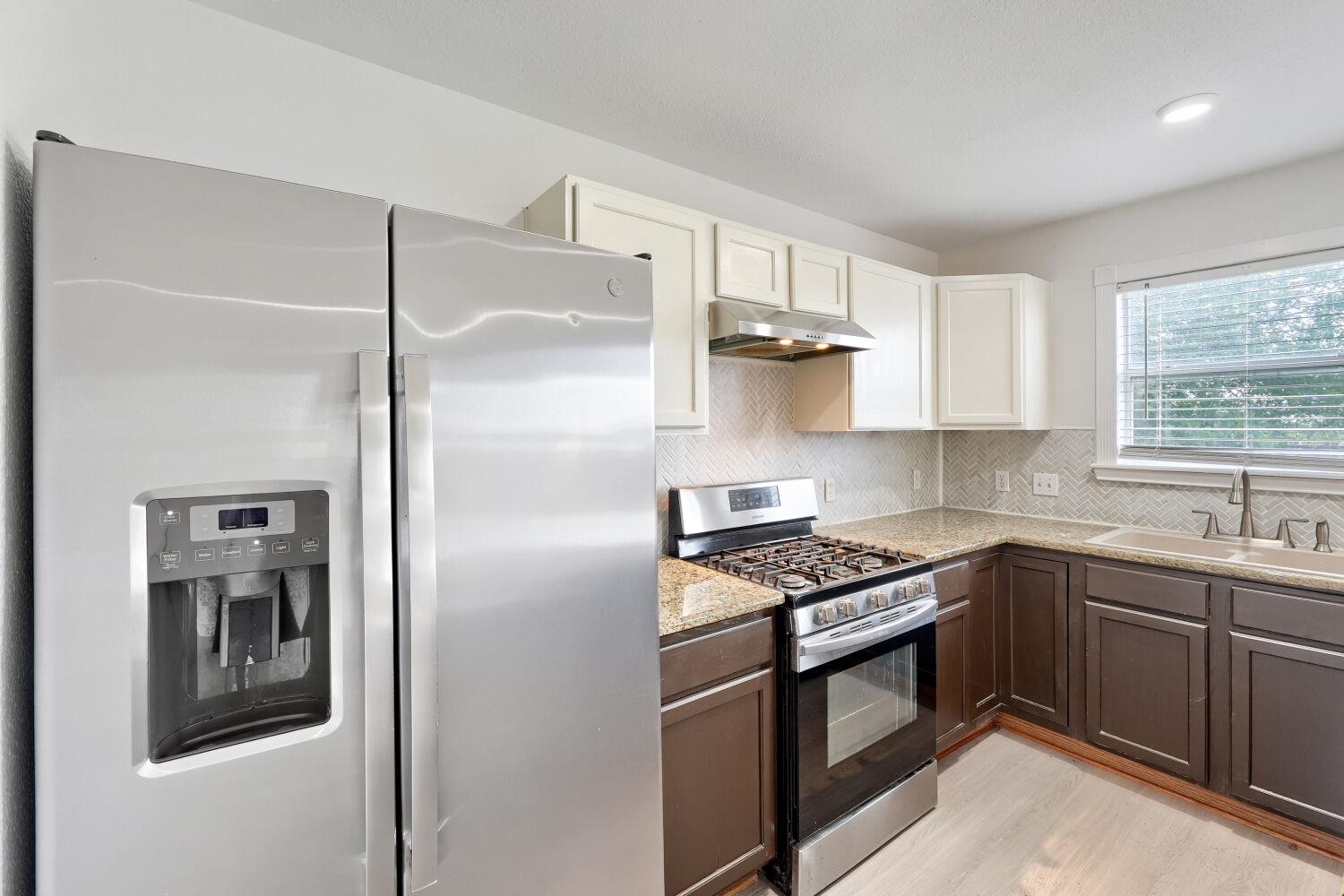 184 Unity, Kyle, TX 78640