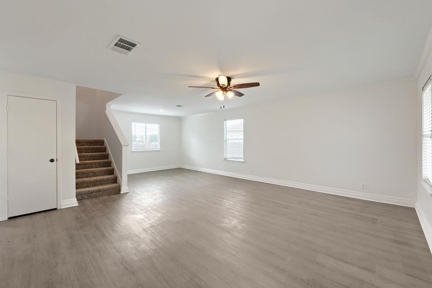 184 Unity, Kyle, TX 78640