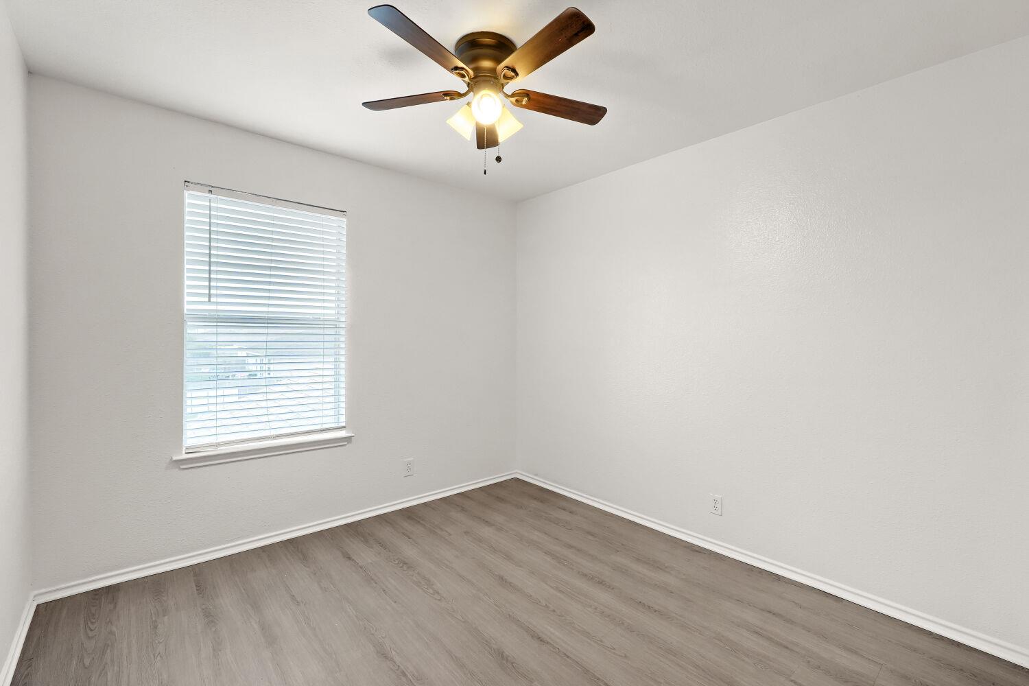 184 Unity, Kyle, TX 78640