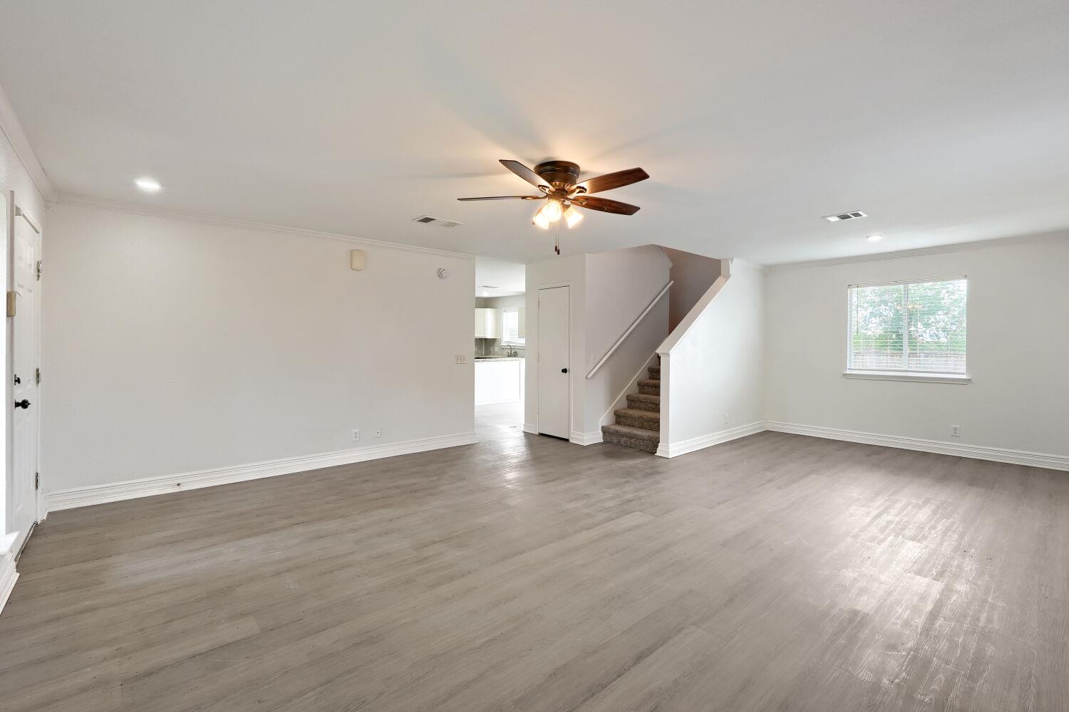 184 Unity, Kyle, TX 78640