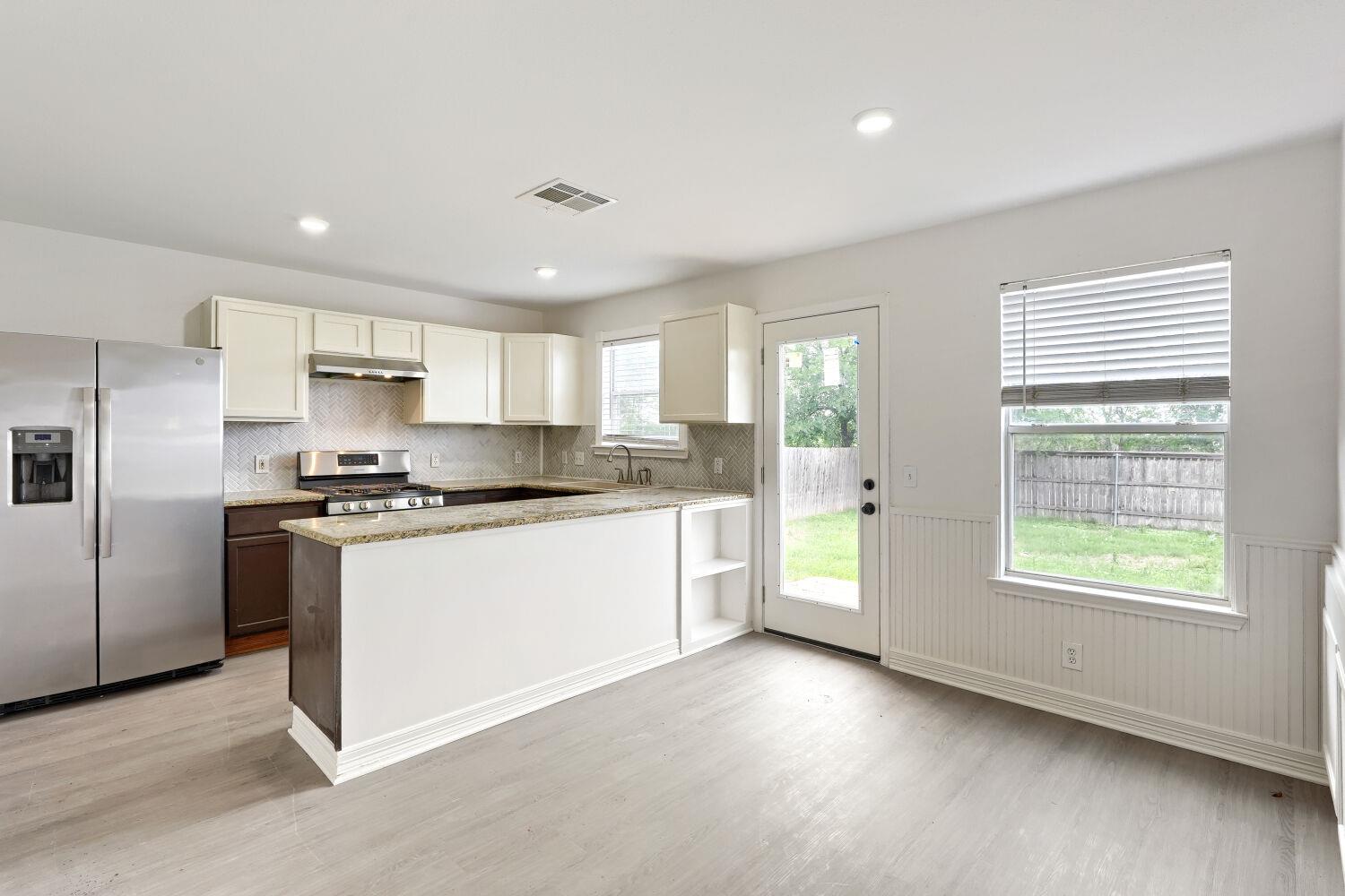 184 Unity, Kyle, TX 78640