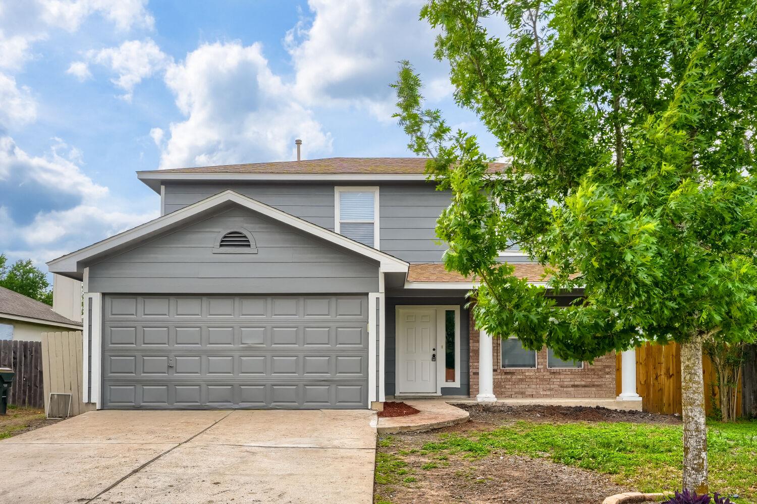 184 Unity, Kyle, TX 78640