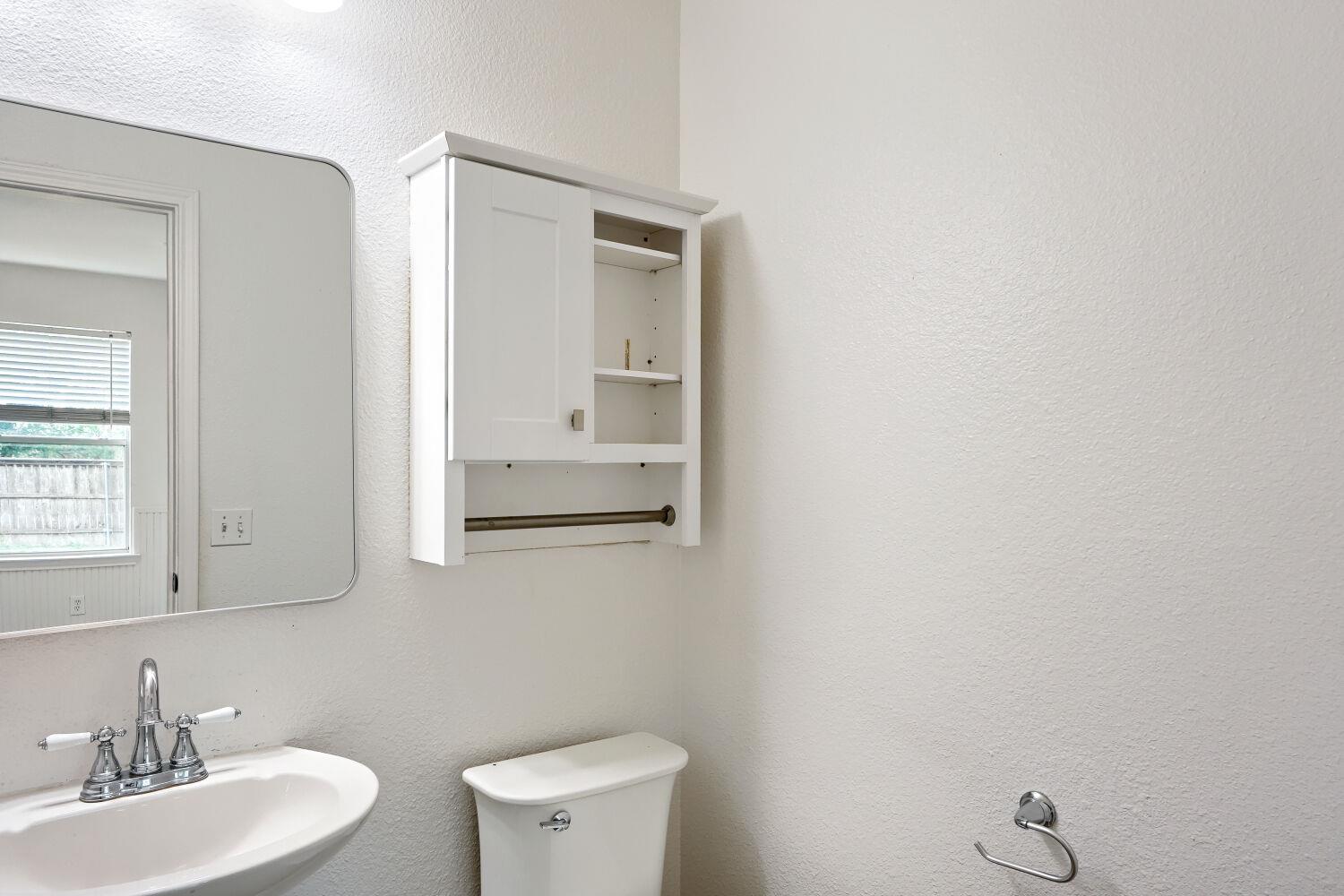 184 Unity, Kyle, TX 78640