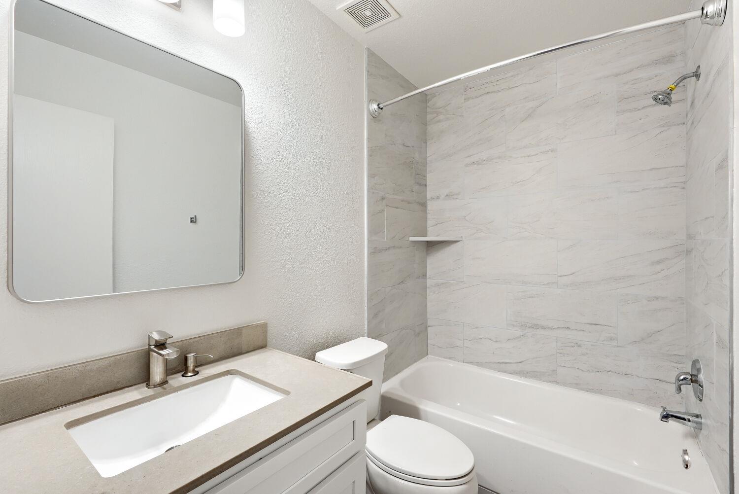 184 Unity, Kyle, TX 78640